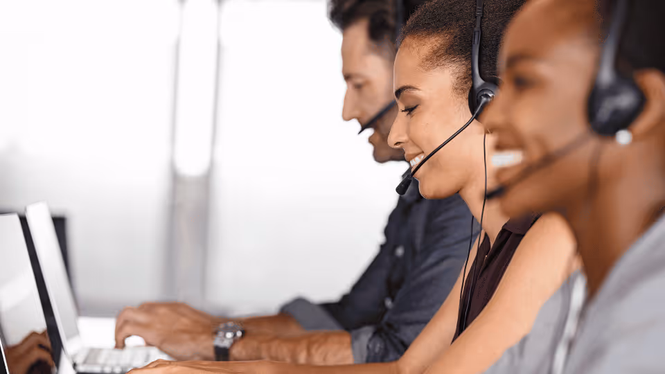 Automated Tank Gauging for Bulk Diesel Users