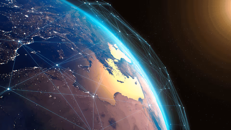 Automated Tank Gauging for Bulk Diesel Users