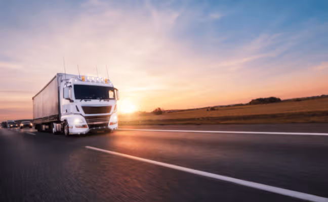 Real-time satellite tracking