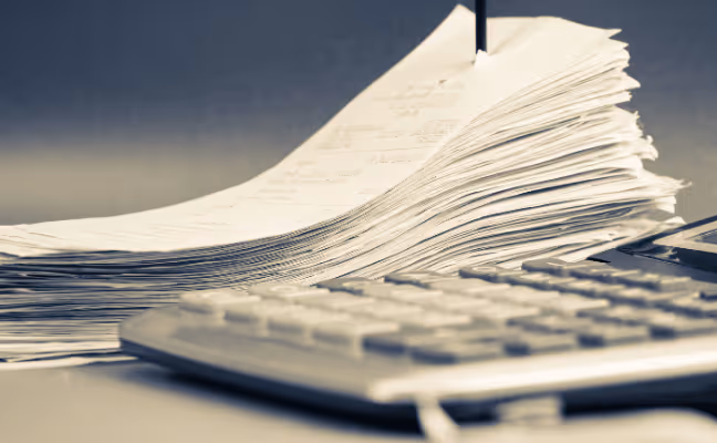 ATG produces SARS-compliant reports