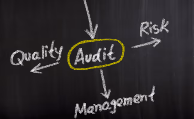 Our associates are independent minded individuals