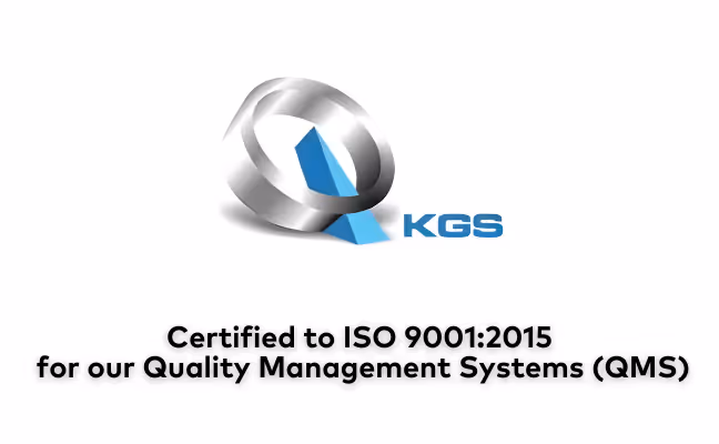 We might then just be the tribe you are looking to join