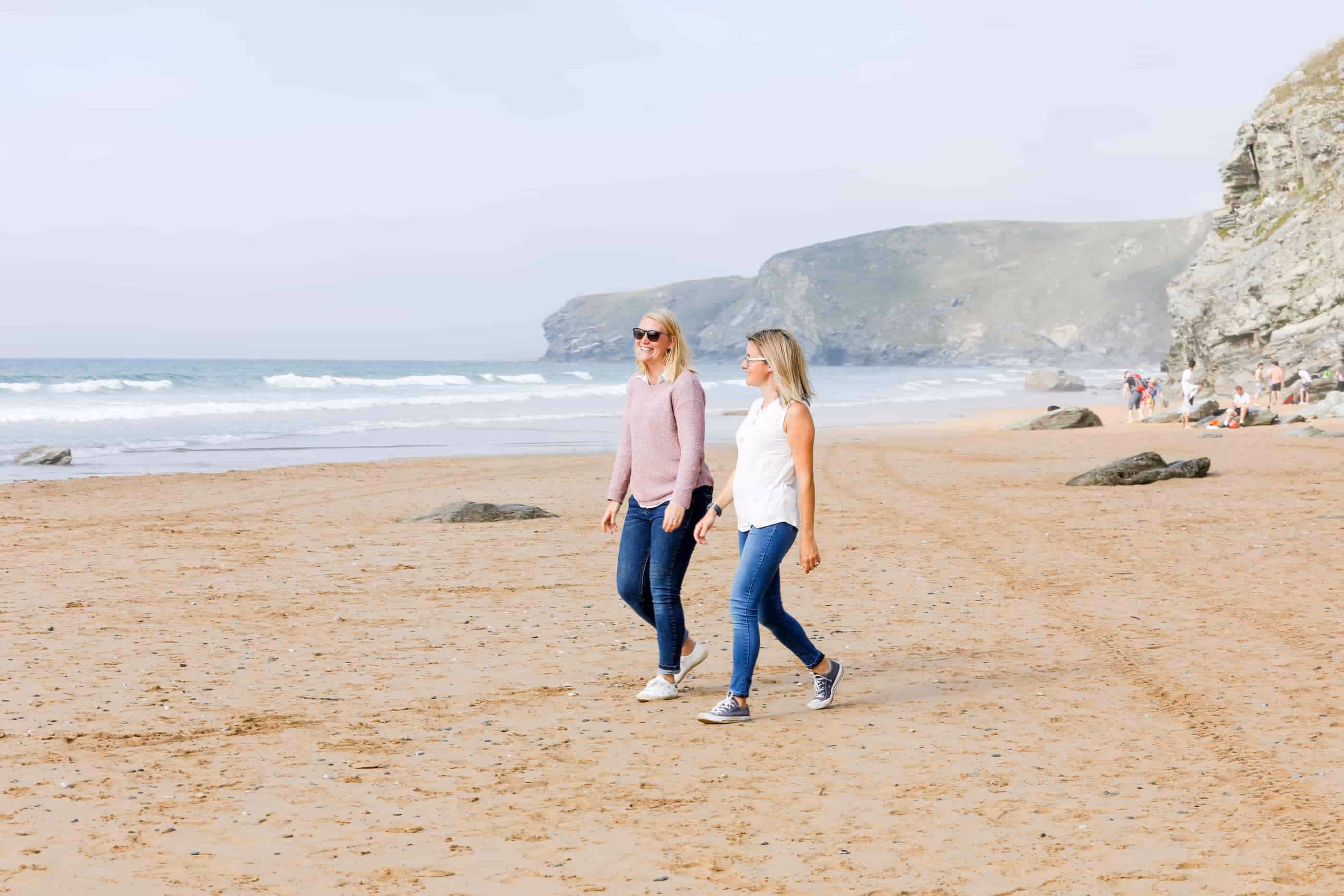 charlestown-cornwall