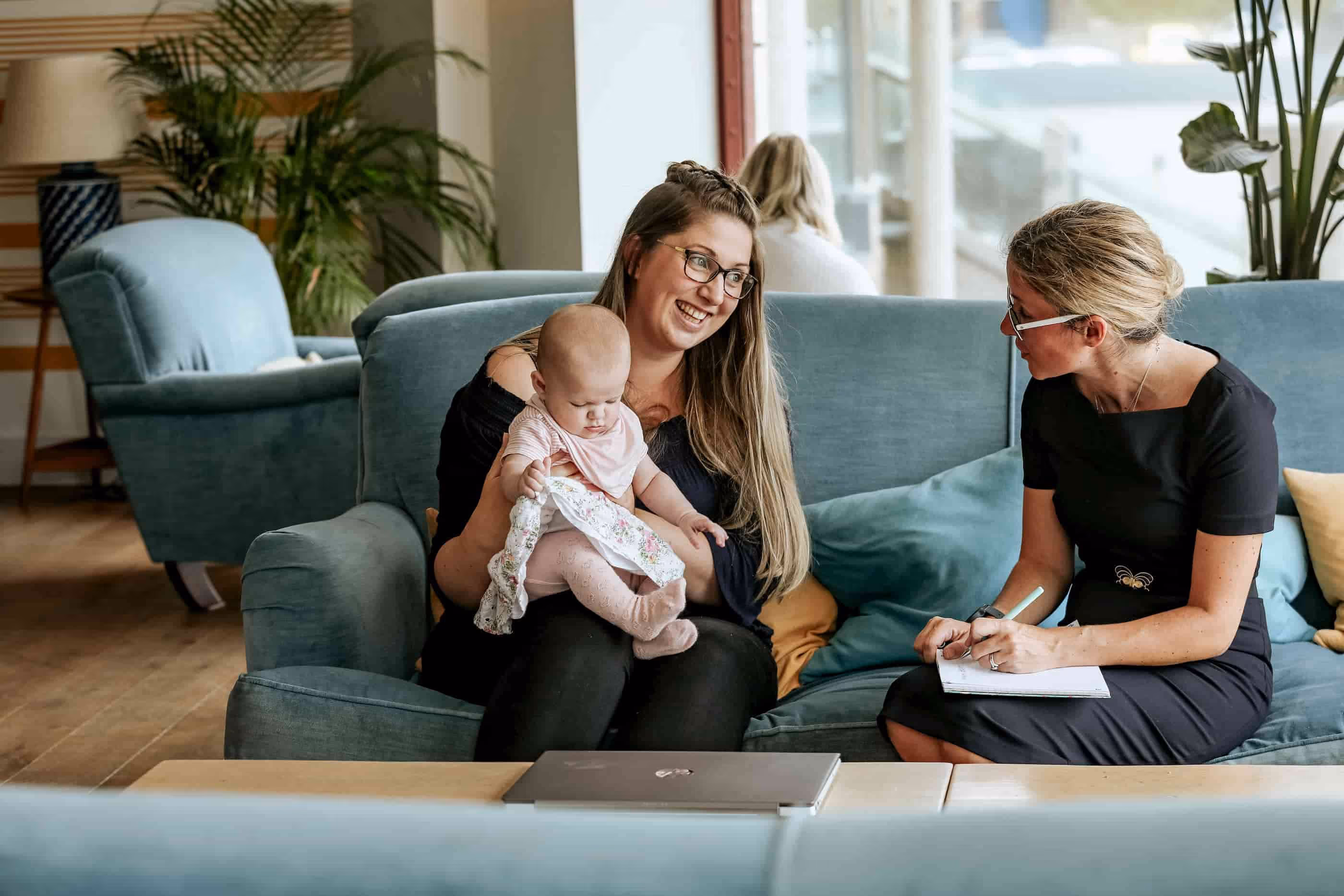 accountants in cornwall