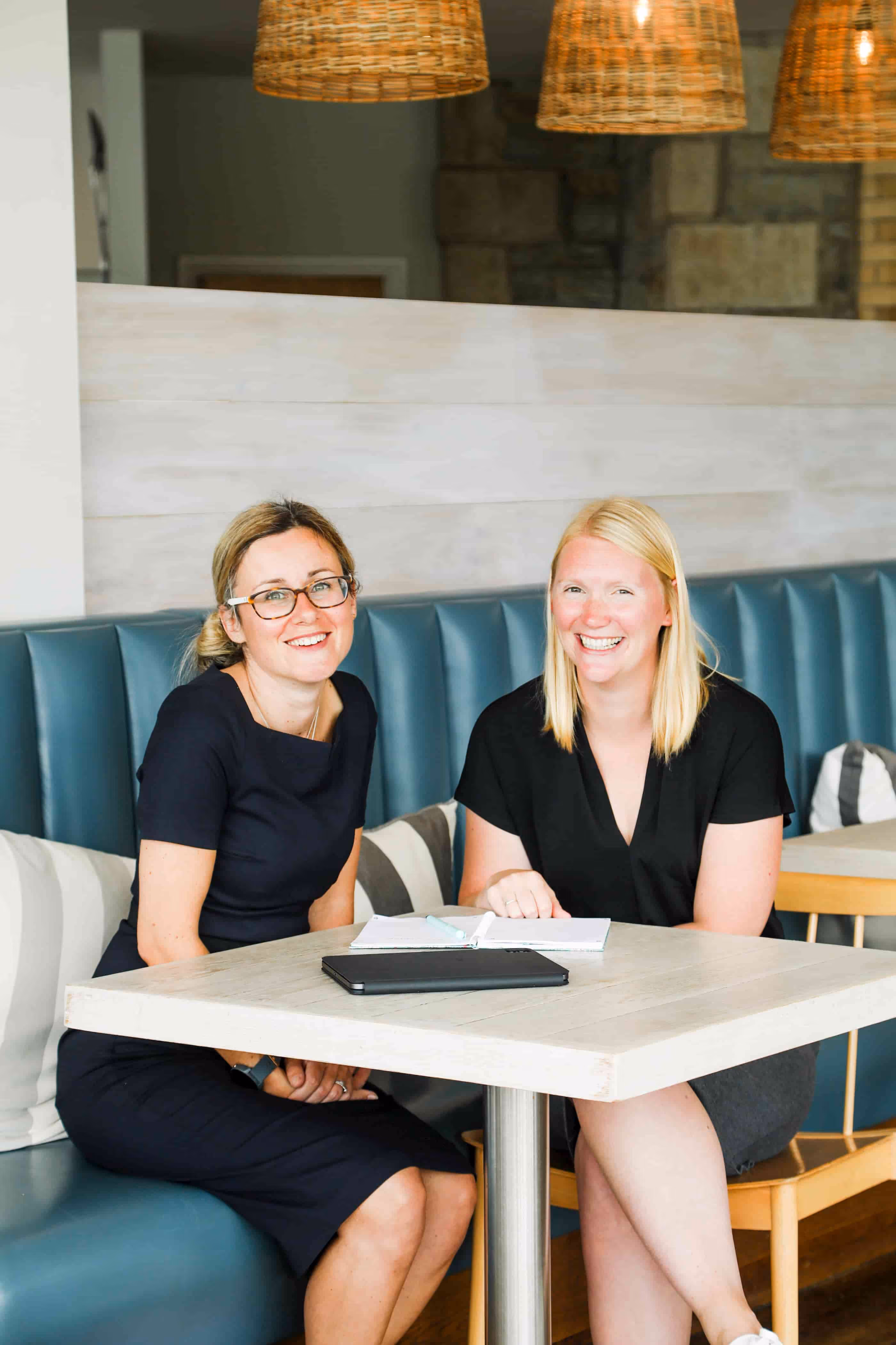 newquay-accountant