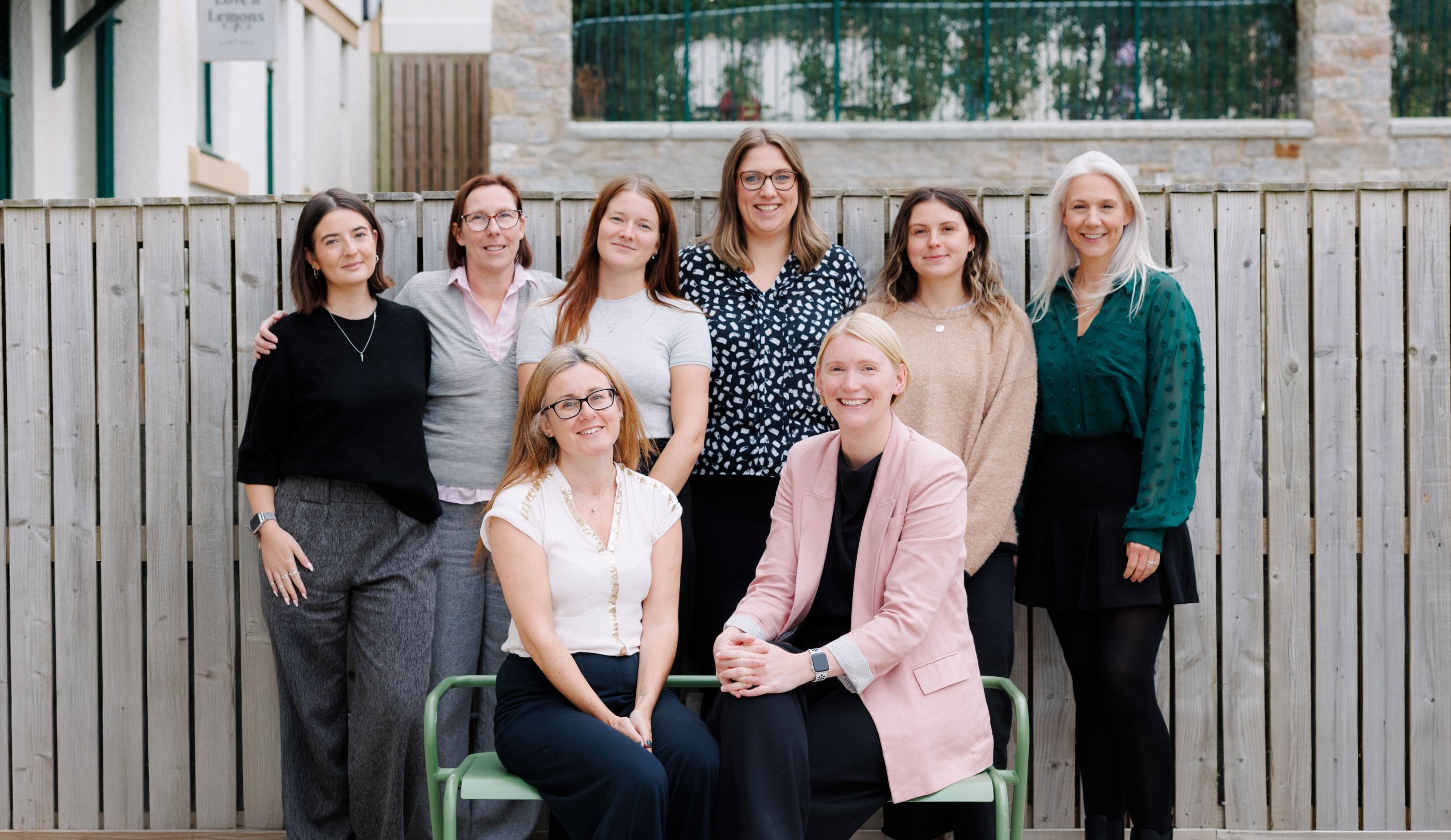 cornwall accountants