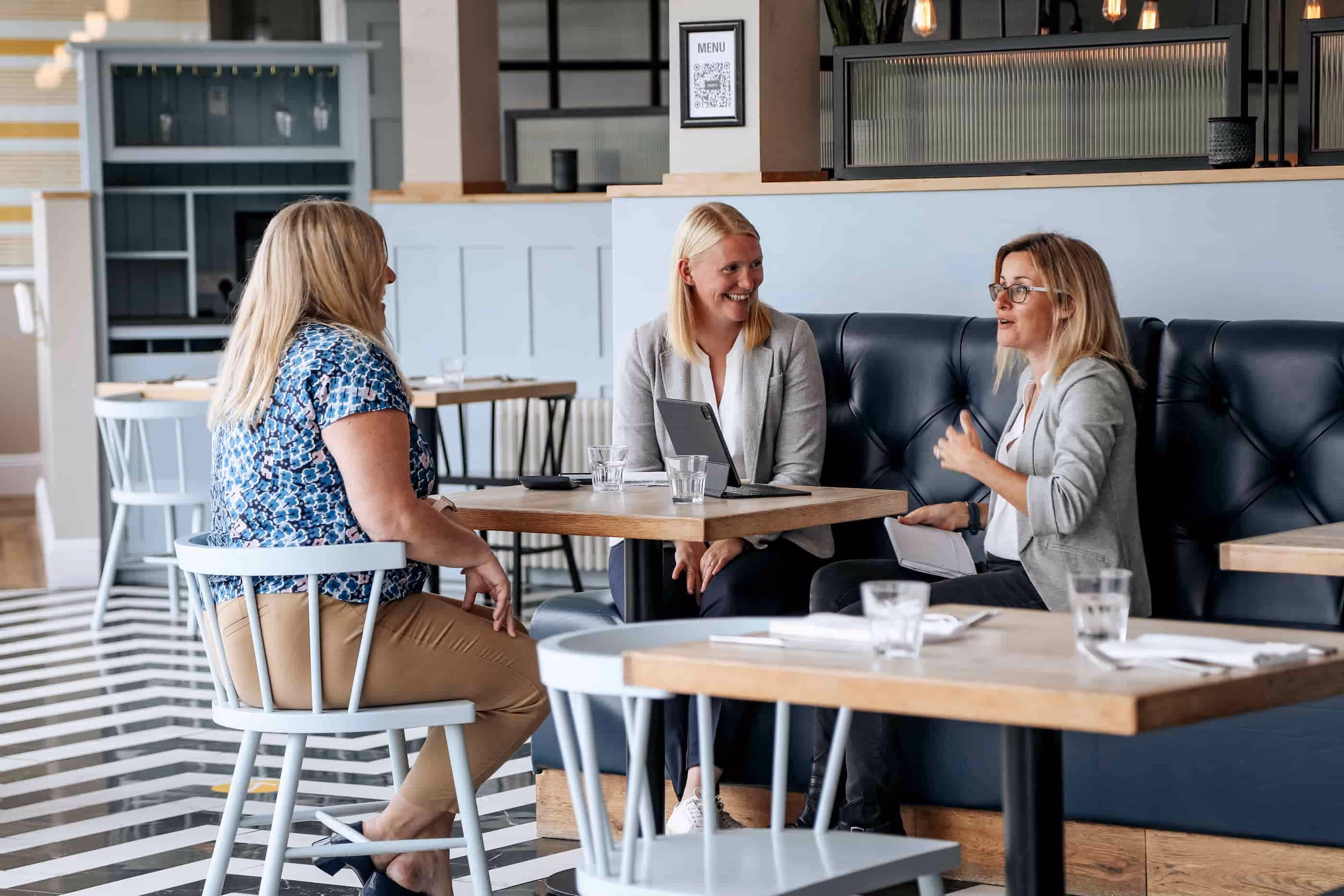Payroll Service in Cornwall