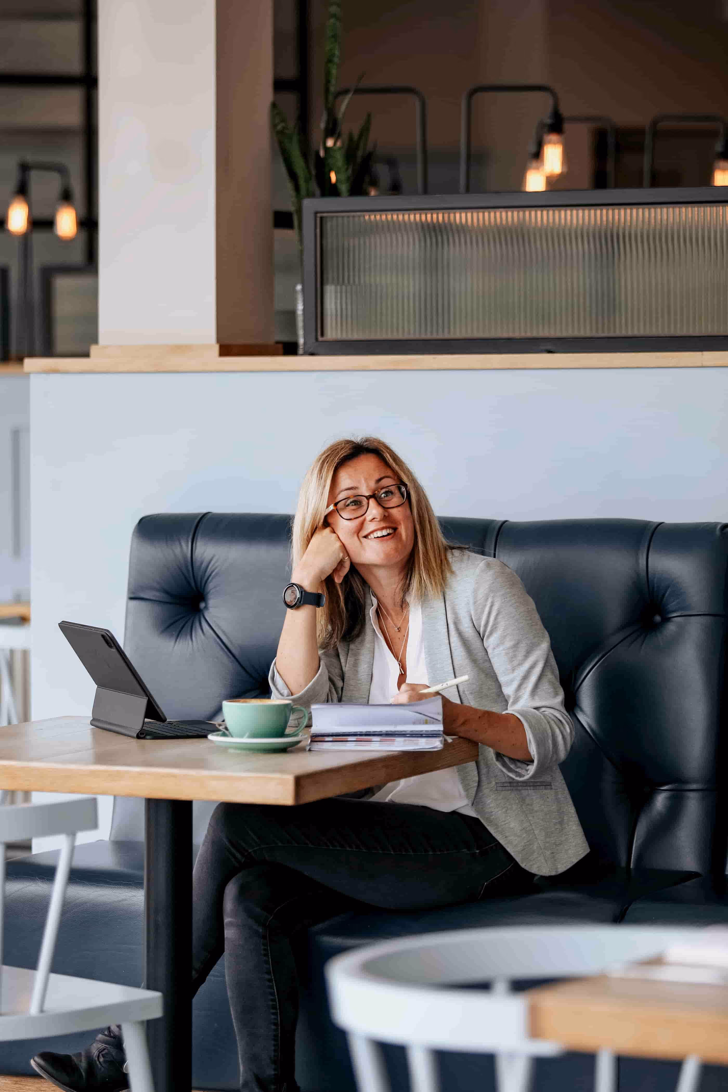 Cornwall Bookkeeping & VAT