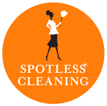 Spotless Cleaning Cornwall Ltd