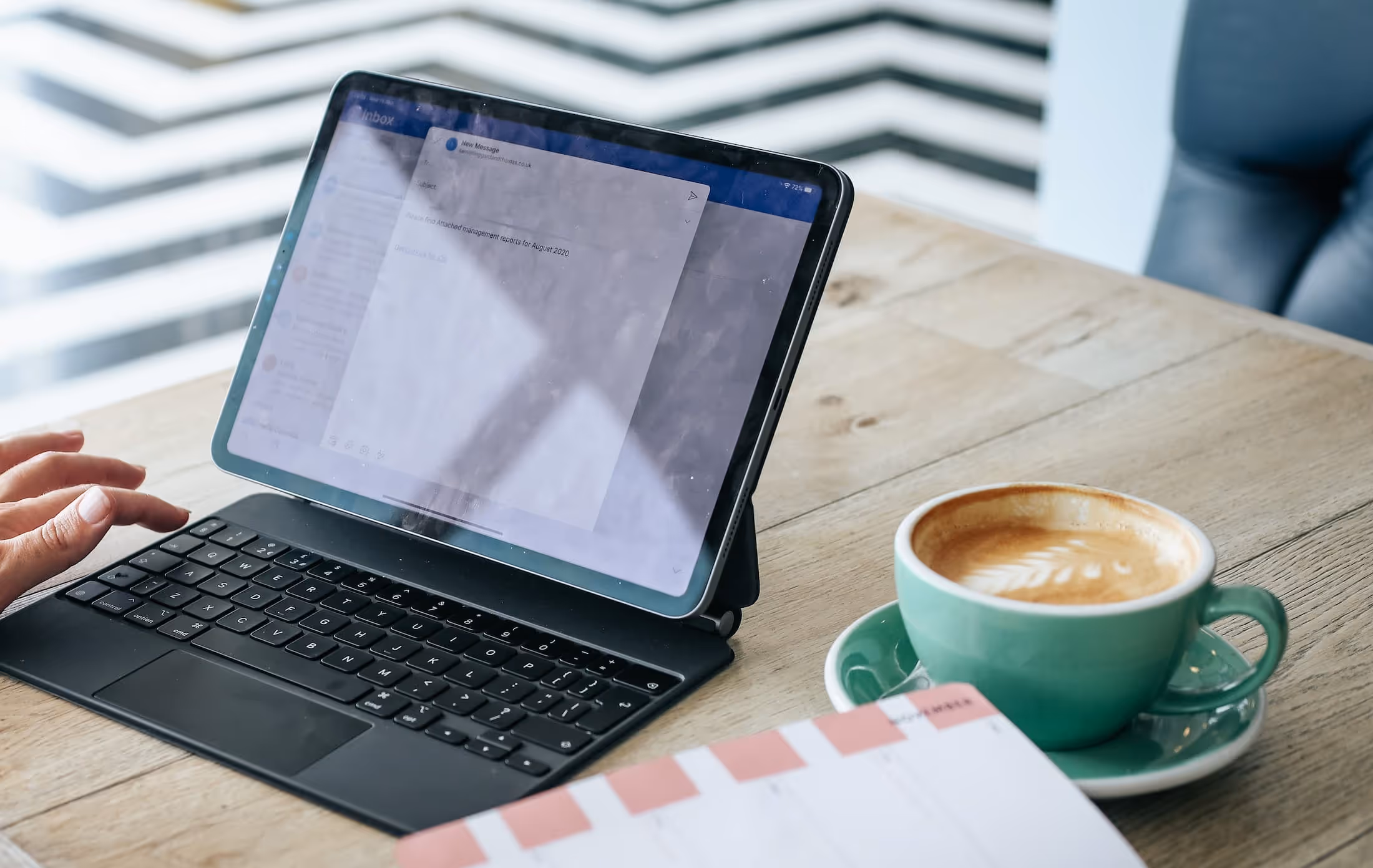 Adding a Xero User