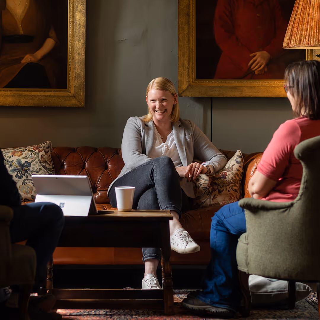 7 Expert Accountancy Tips for Hospitality Businesses