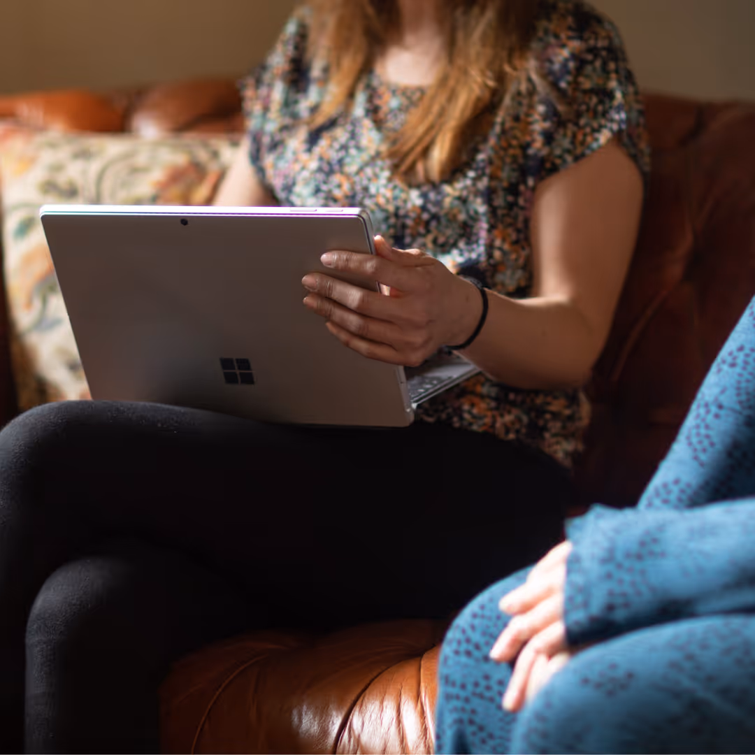 Autumn 2023 Budget: What Does it Mean for You?