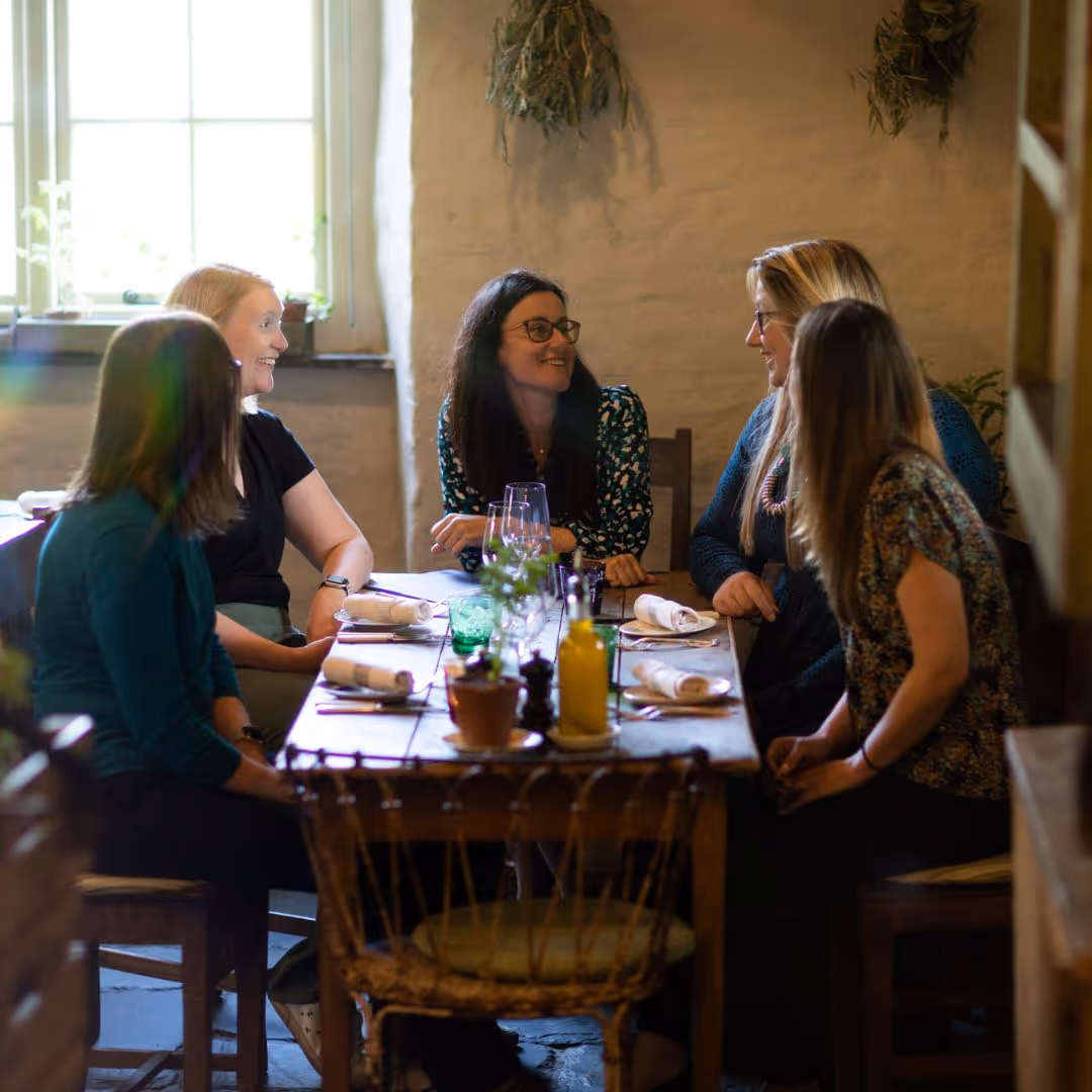 Winter is Here: Cashflow Planning for Seasonal Businesses