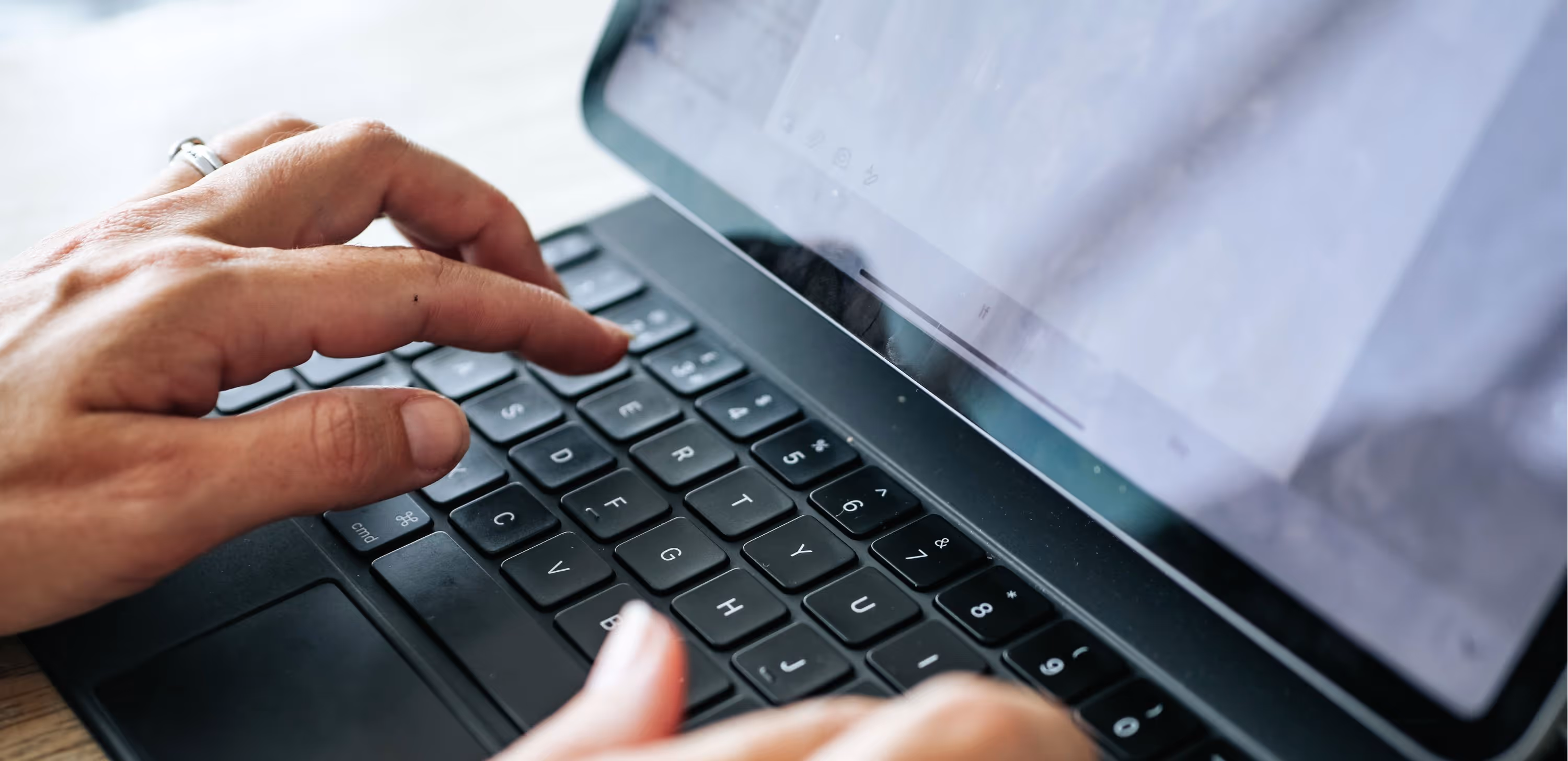 Crunching the Numbers: 5 Vital Financial Reports in Xero