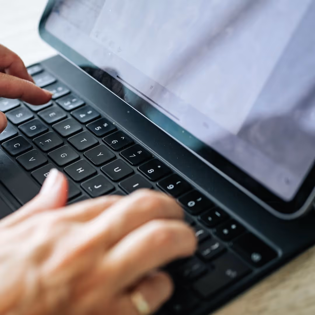 Crunching the Numbers: 5 Vital Financial Reports in Xero