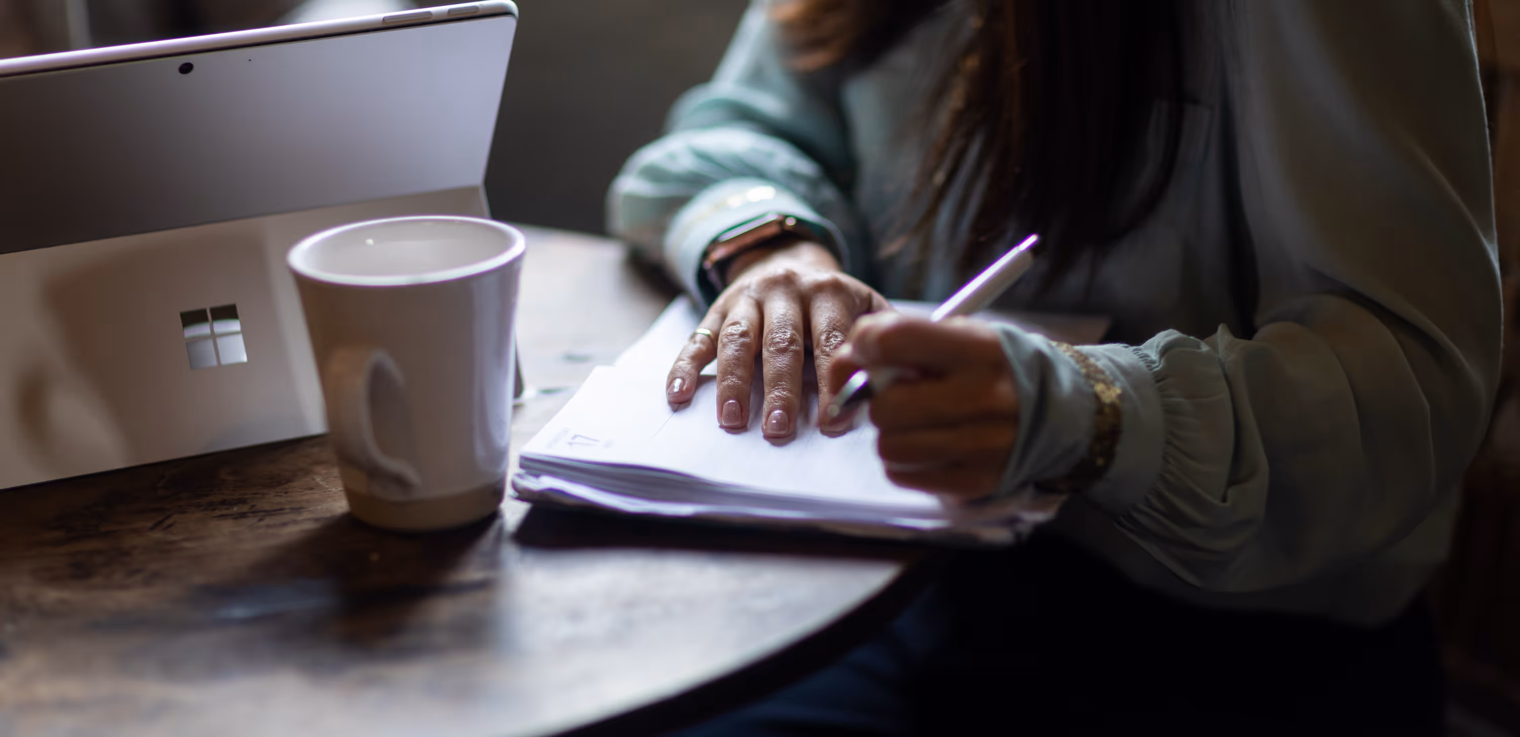 Tax Basis Reform in 2024: How Accounting Period Changes Impact You