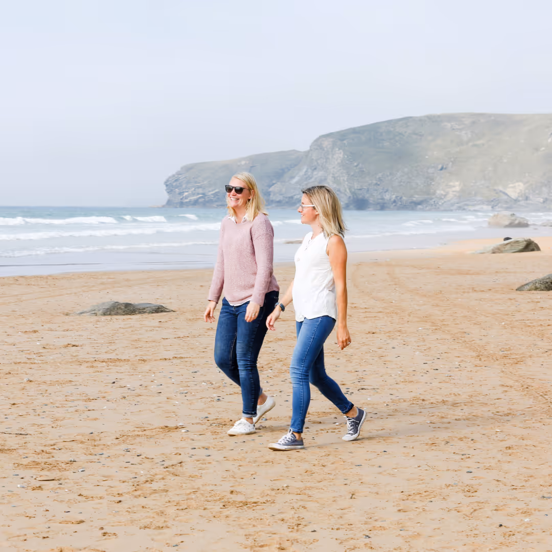April 2025 Tax Furnished Holiday Let (FHL) Changes: How Do Tax Changes Affect Your Property Letting Business?
