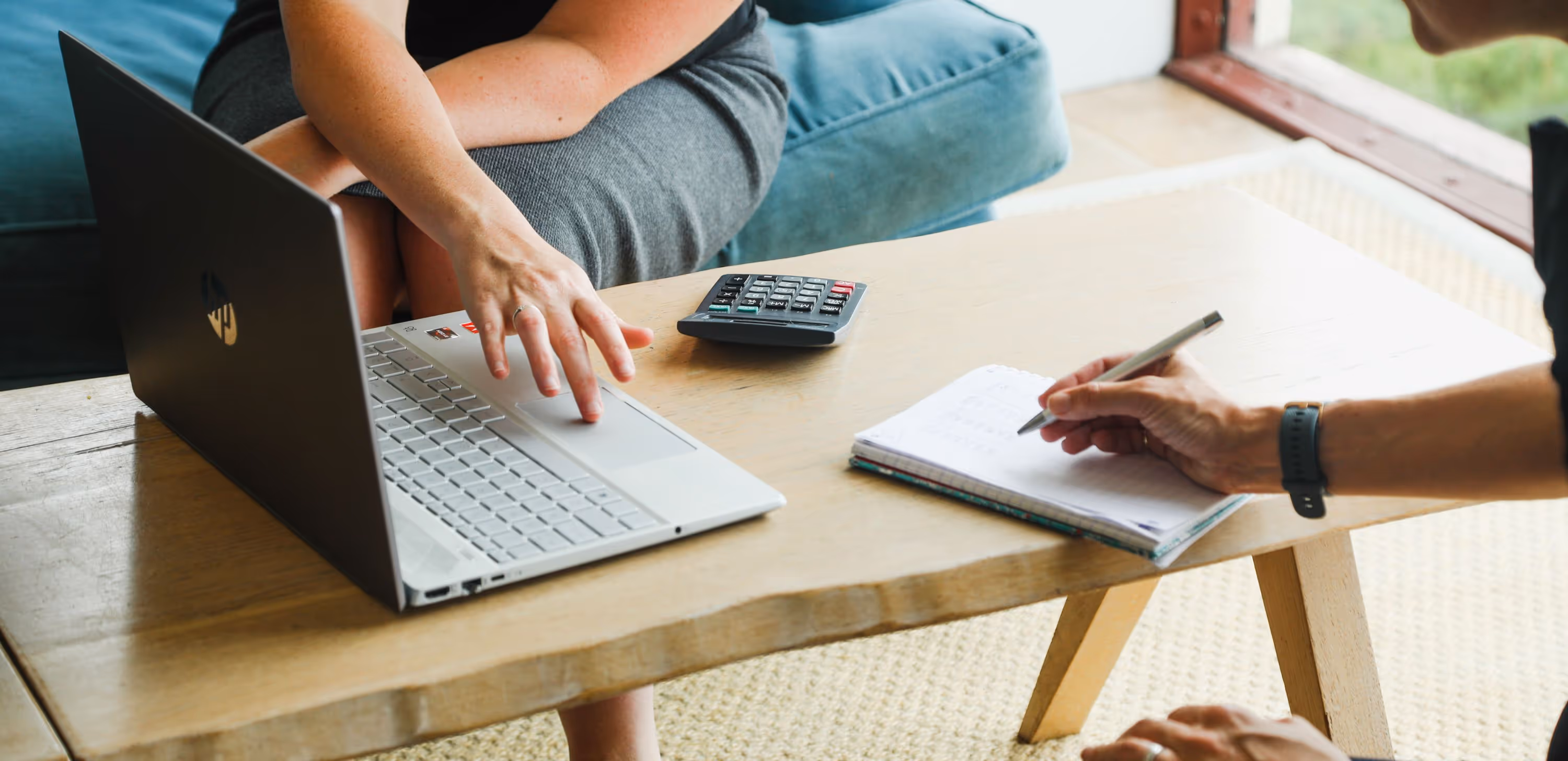 20 Intriguing Facts About Accounting: Beyond the Numbers