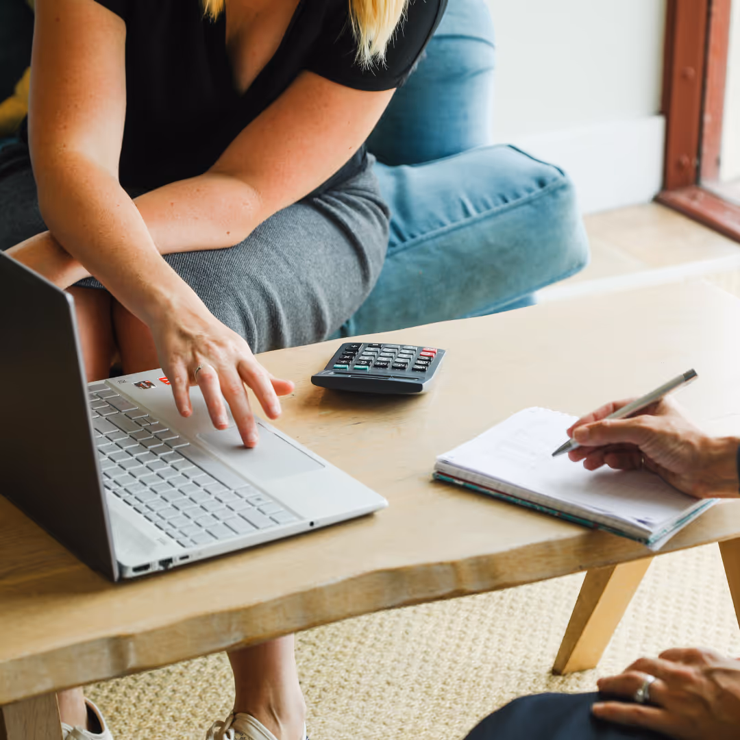 Beyond The Numbers: 20 Intriguing Facts About Accounting