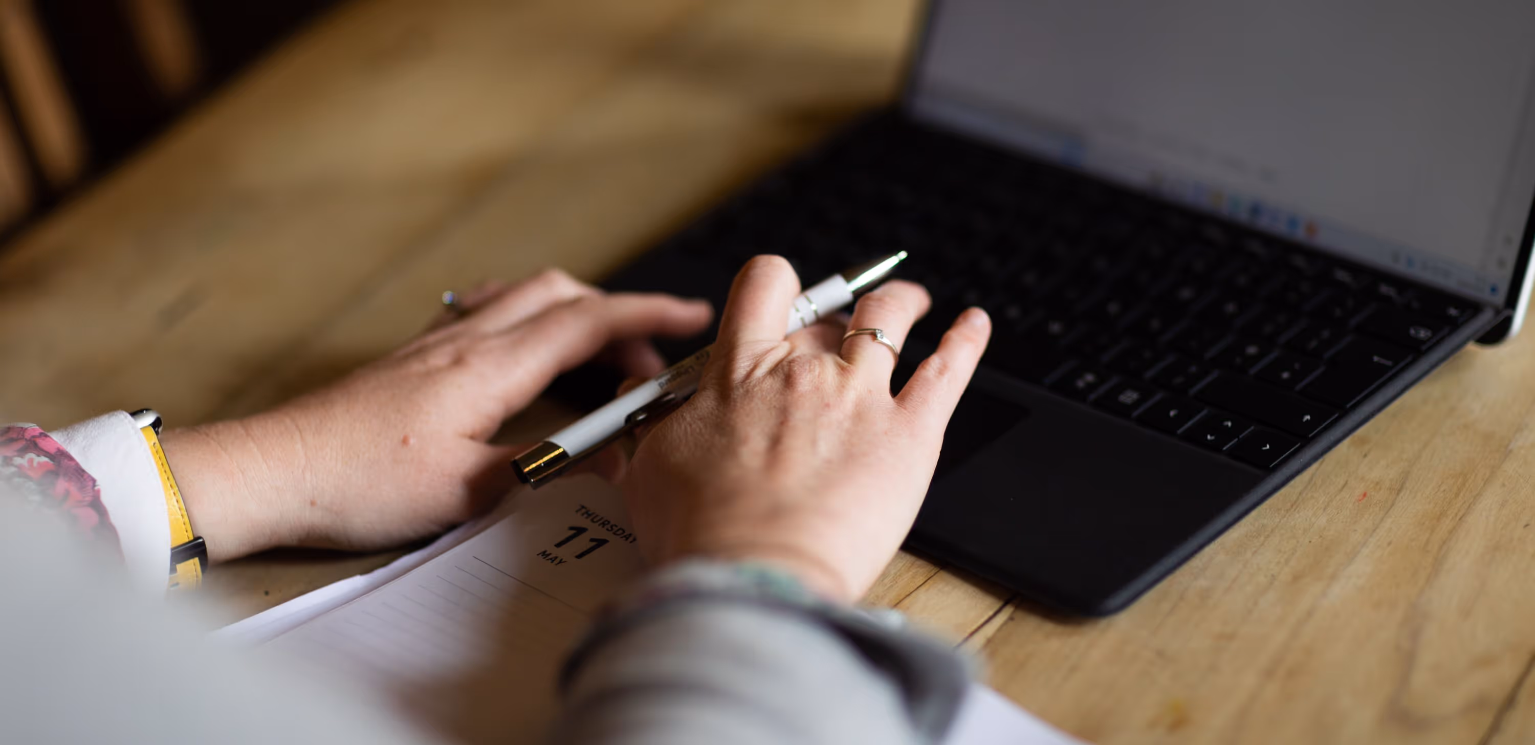 Payments on Account for Self-Assessment FAQs