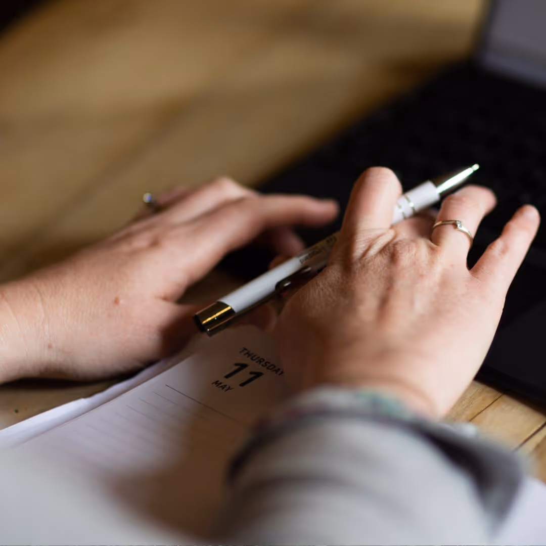 Frequently Asked Questions : Payments on Account for Self-Assessment