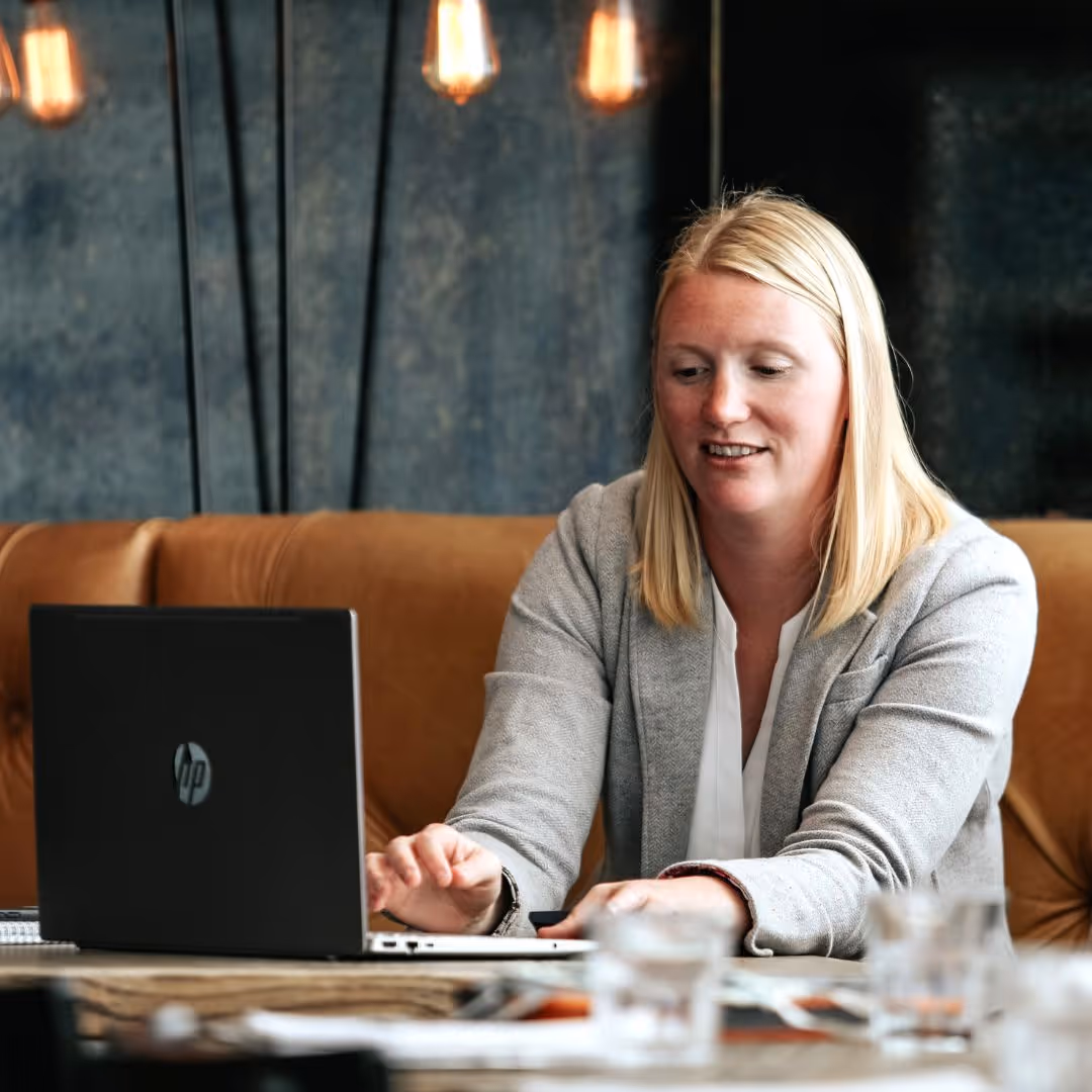 5 Common Errors on Self Assessment Tax Returns and How to Avoid Them