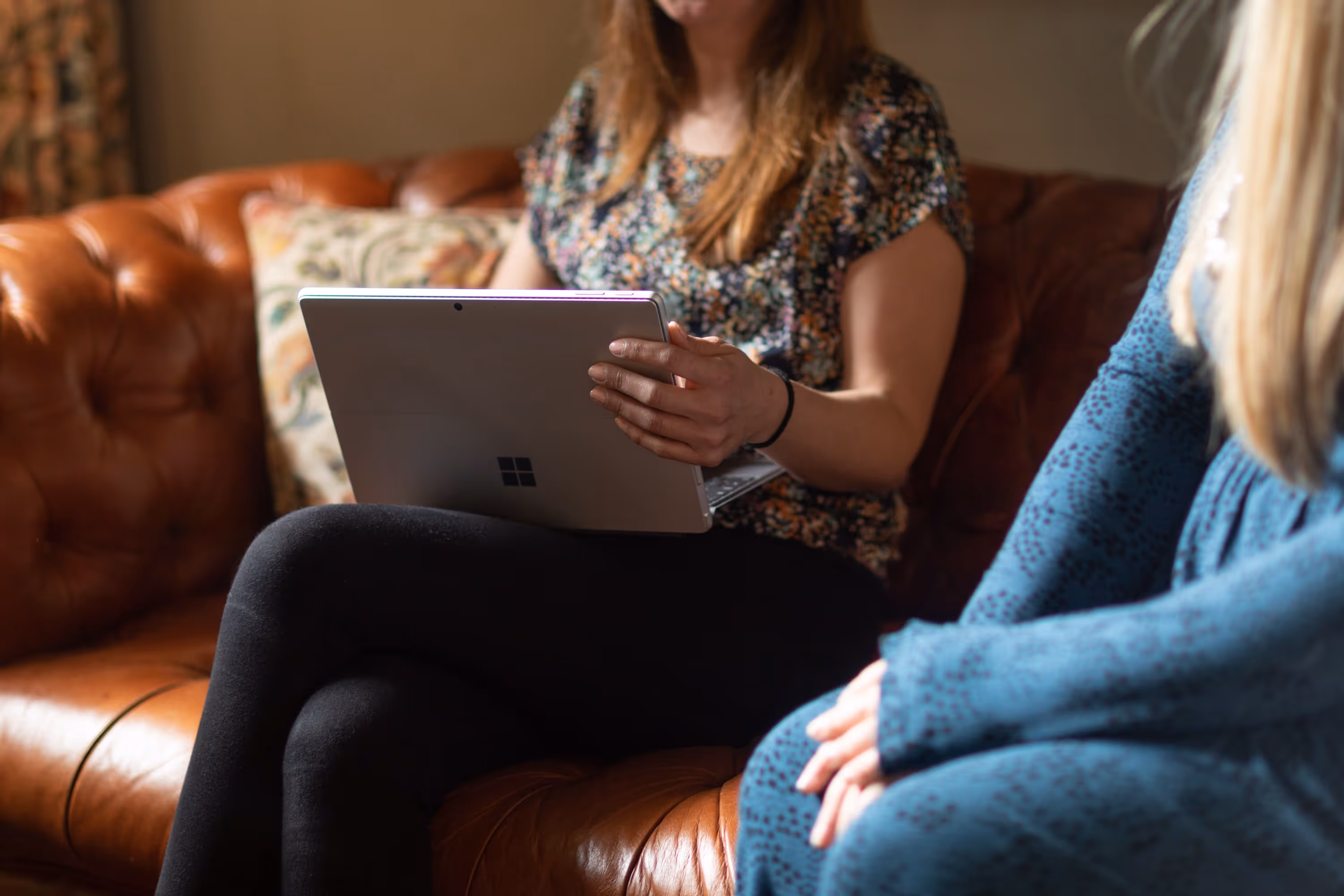 Xero Accountants
