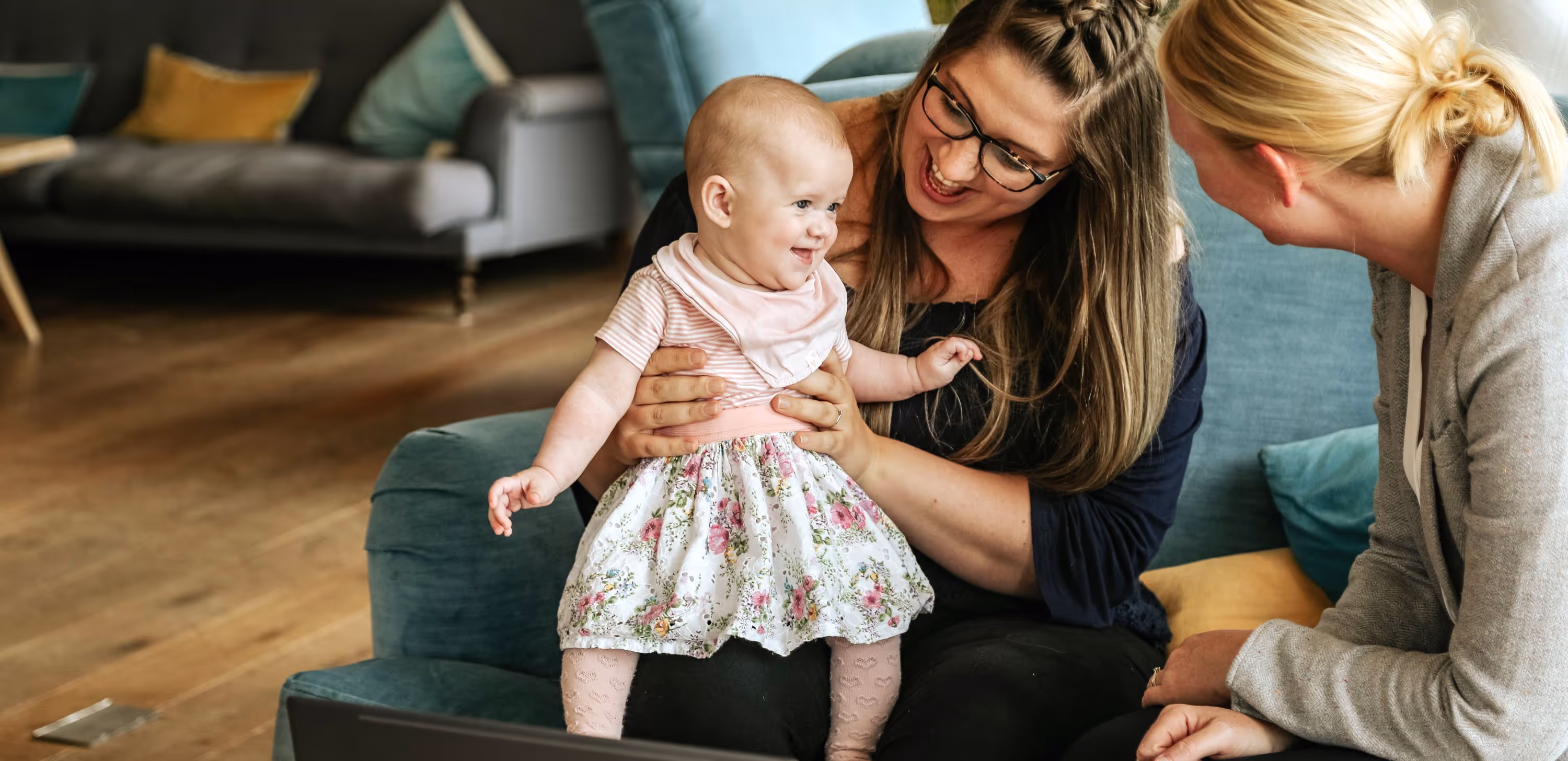What are Benefits in Kind and How are They Taxed?	