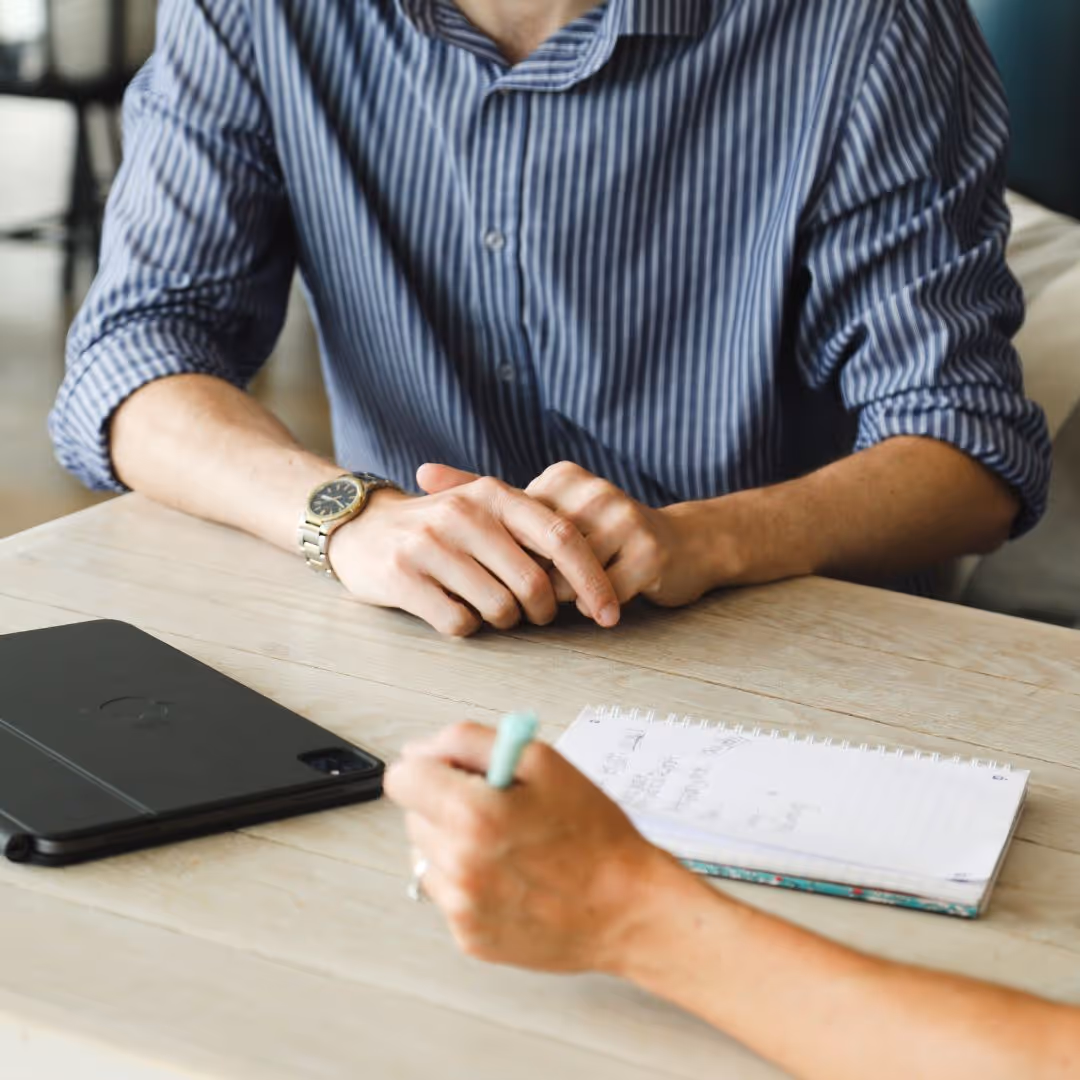 UK Corporation Tax Increase: How Your Business Can Mitigate the Rise	