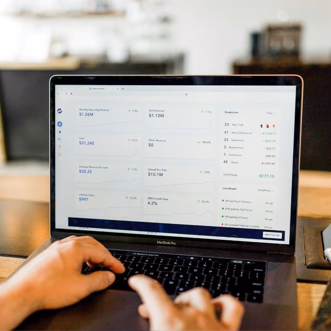Xero Chart of Accounts Cheat Sheet
