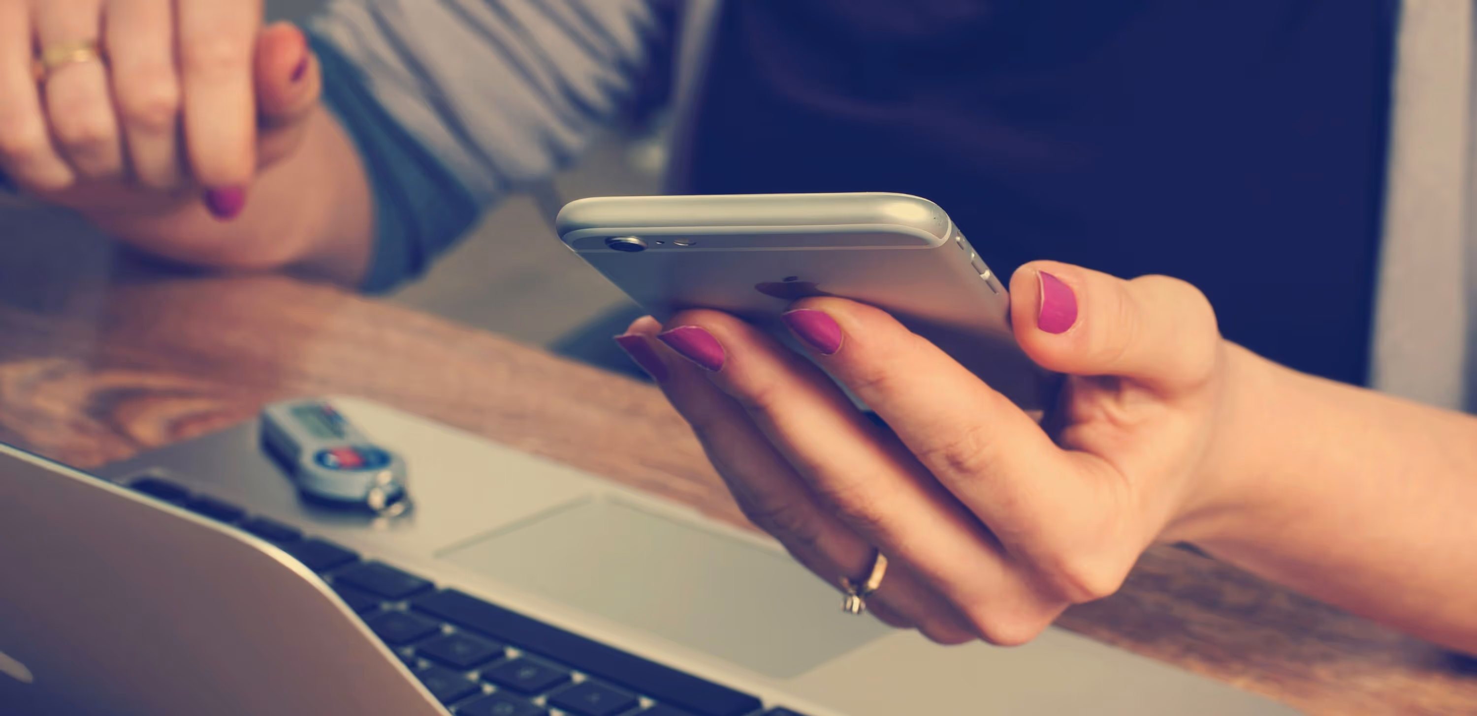 Starting a Small Business? 8 Questions To Ask An Accountant