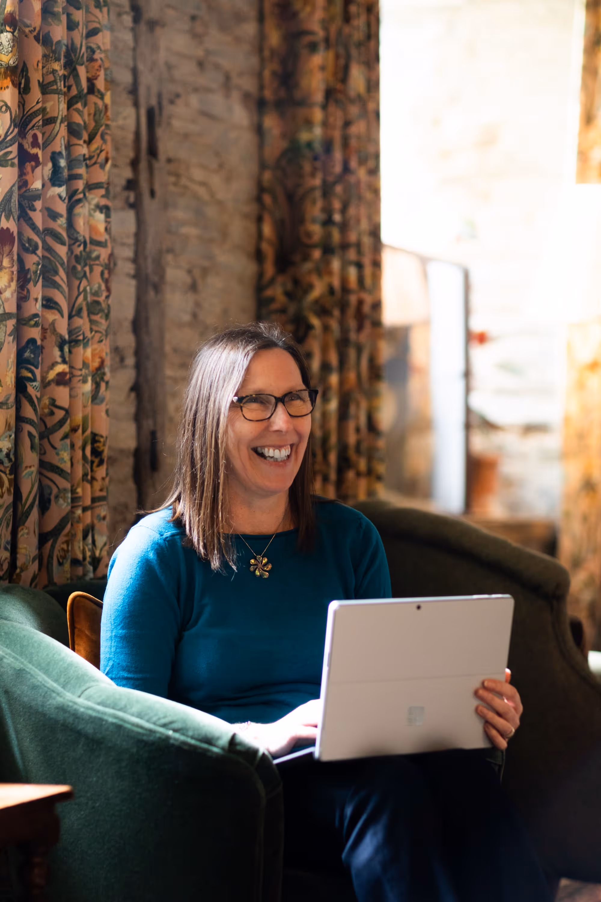 Construction Accounting Cornwall