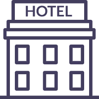 Hospitality Accountants