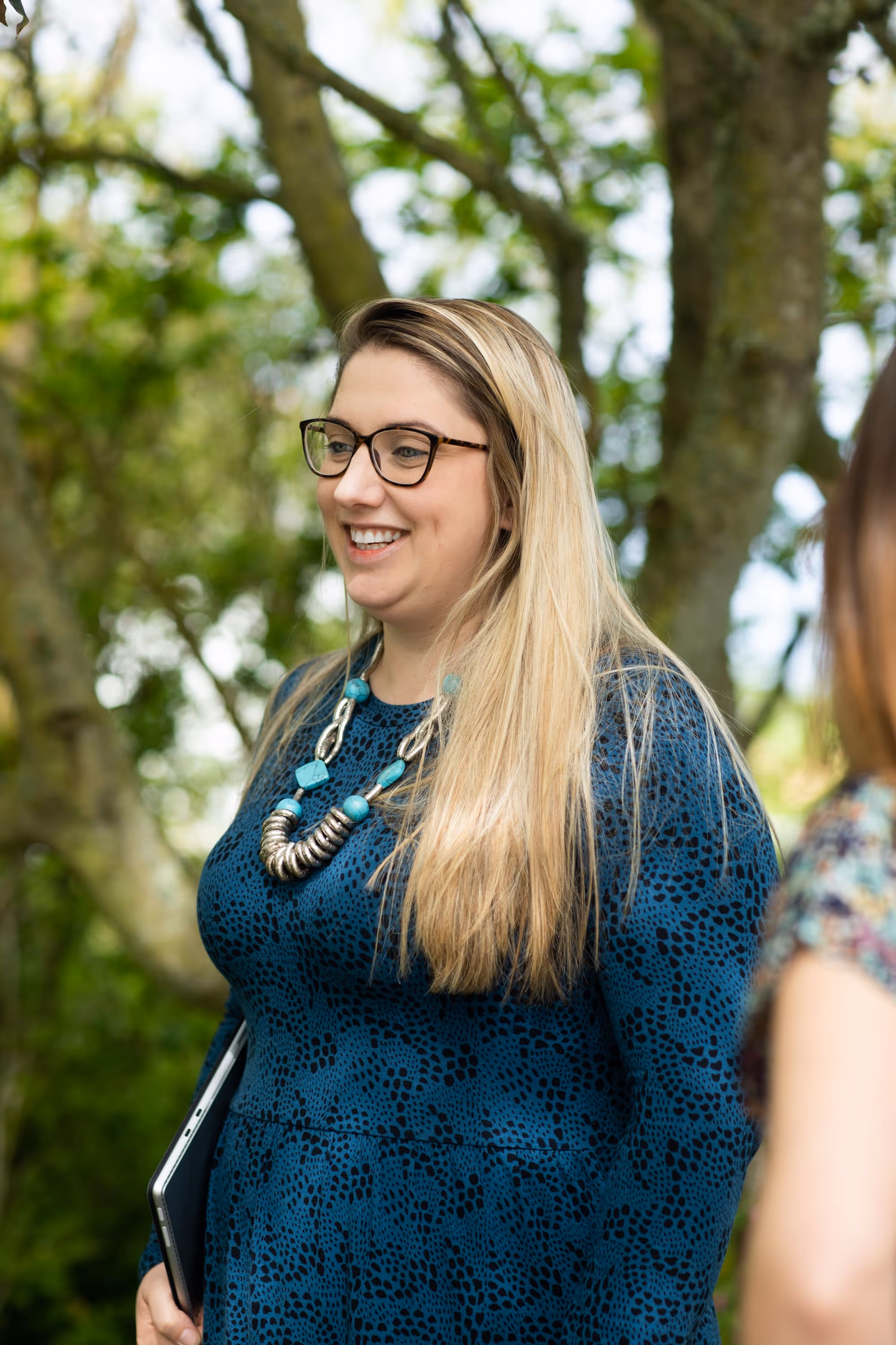 Accounting for Tourist Attractions