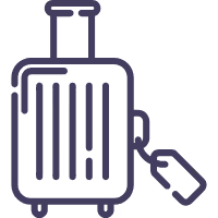 Tourism Accountants