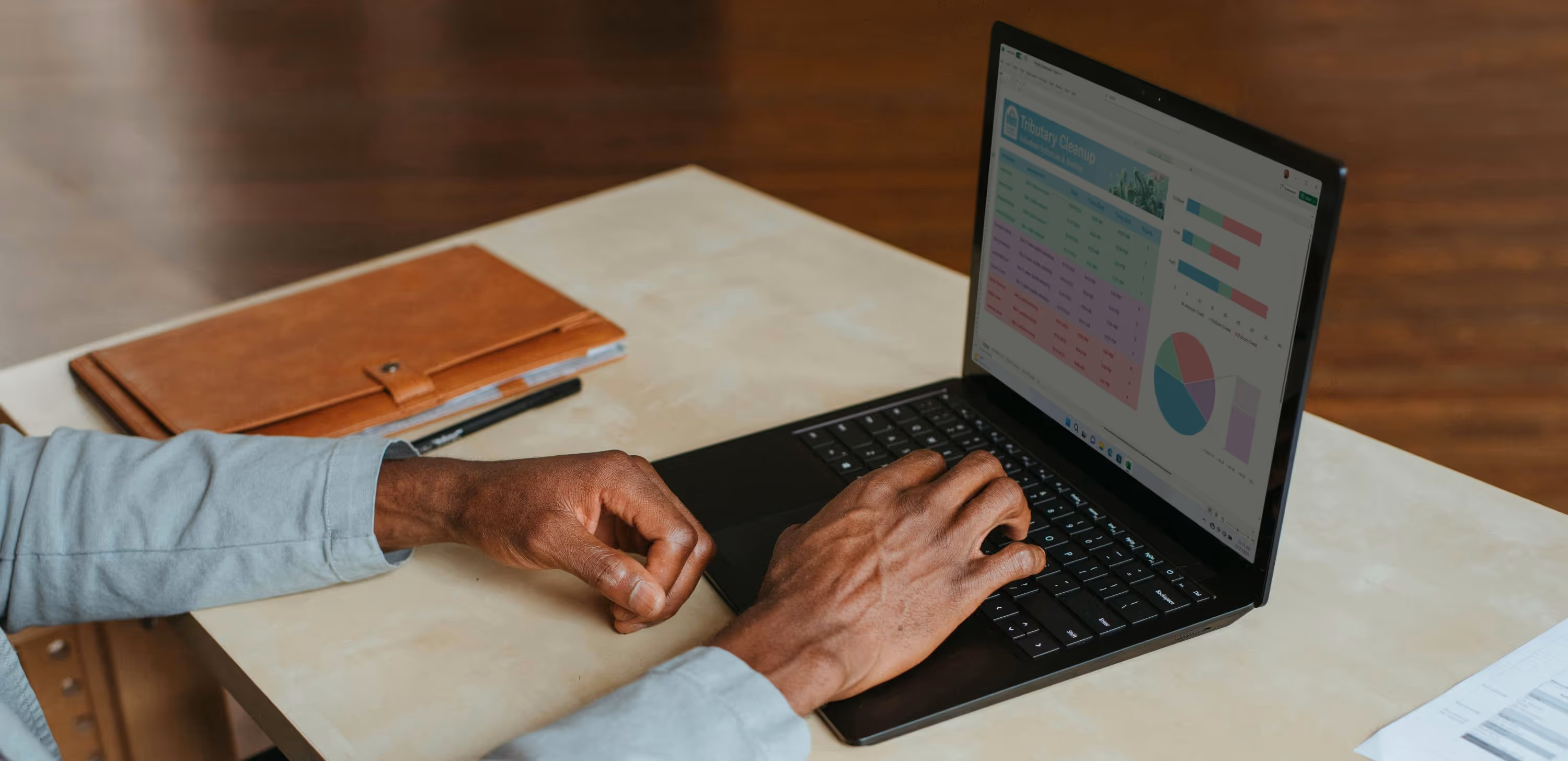 Limited Company vs Sole Trader vs Umbrella Company for Freelancers?