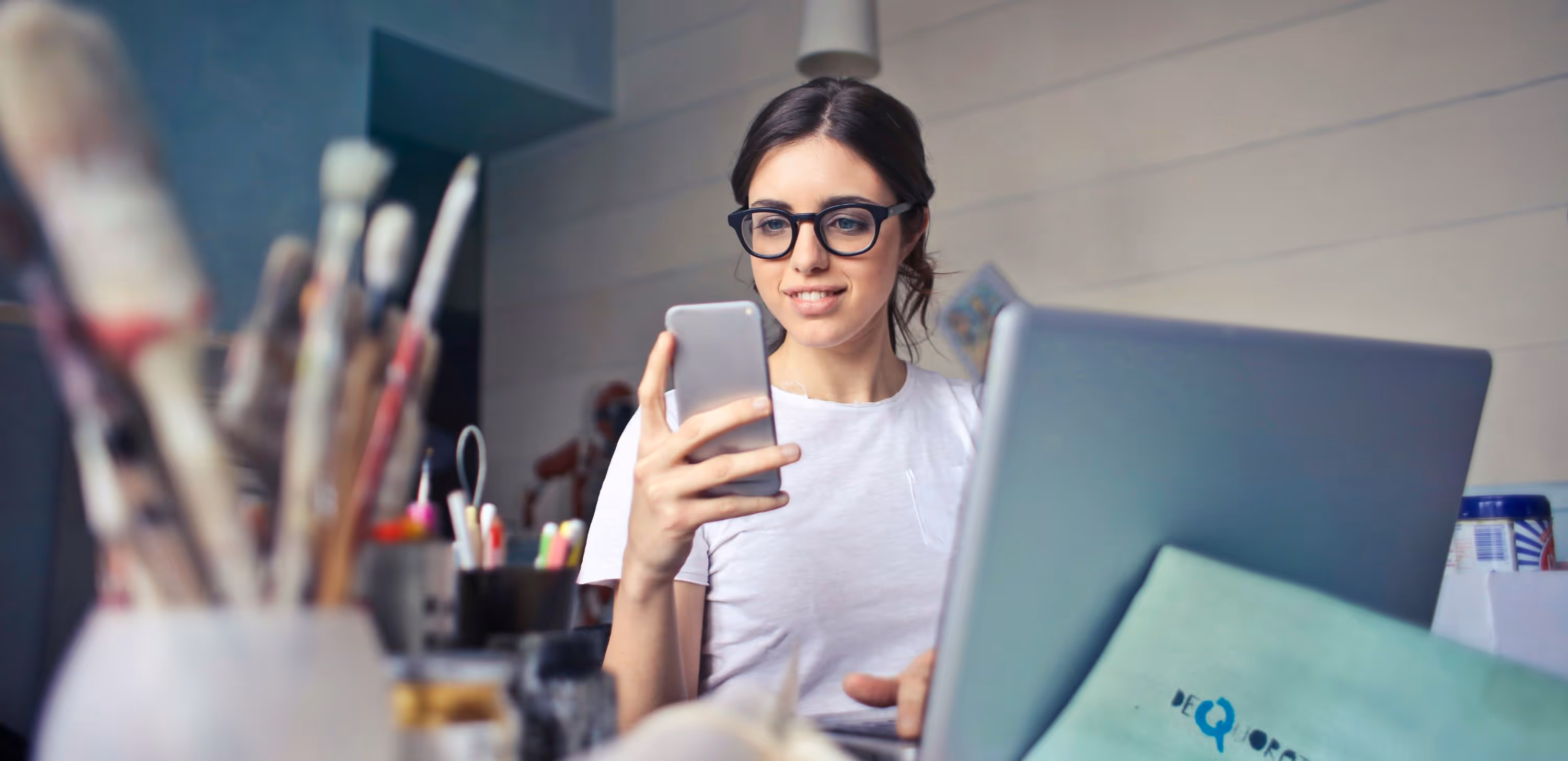 How to Automate Common Accounting Tasks with Xero