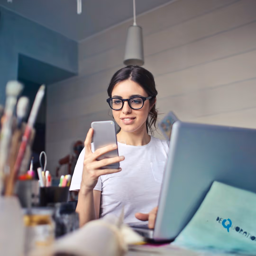 How to Automate Common Accounting Tasks with Xero