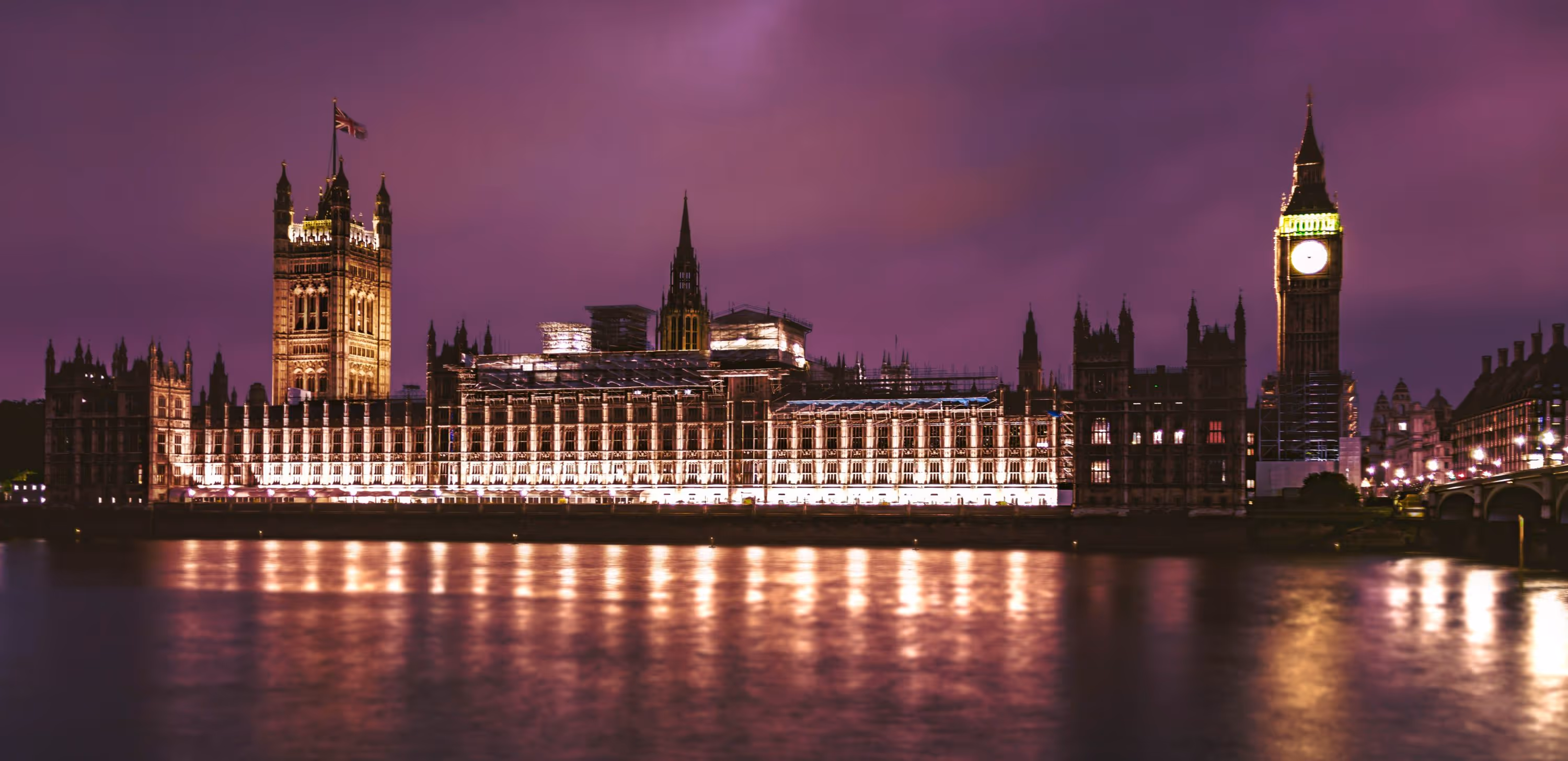Autumn Budget 2024: What it Means for Small Businesses