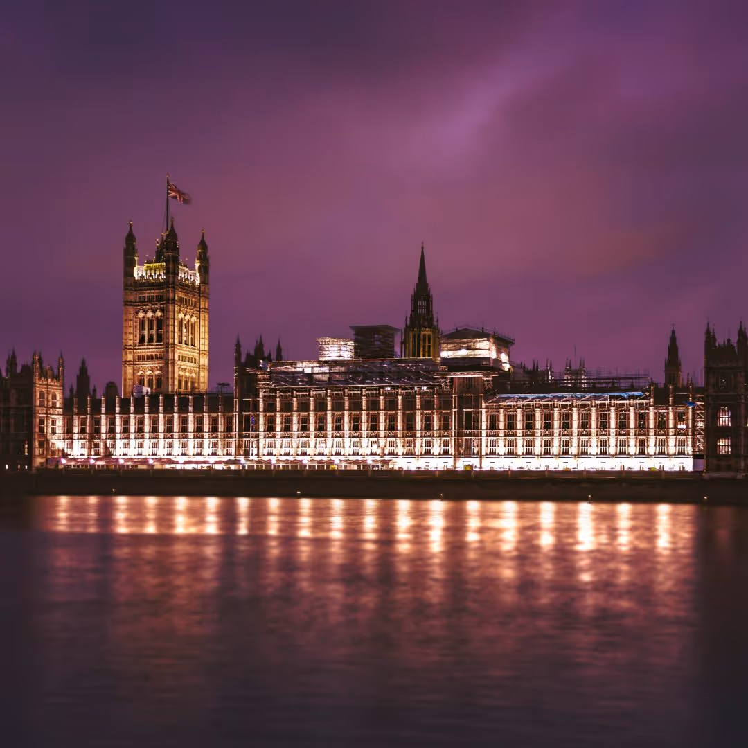 Autumn Budget 2024: What it Means for Small Businesses