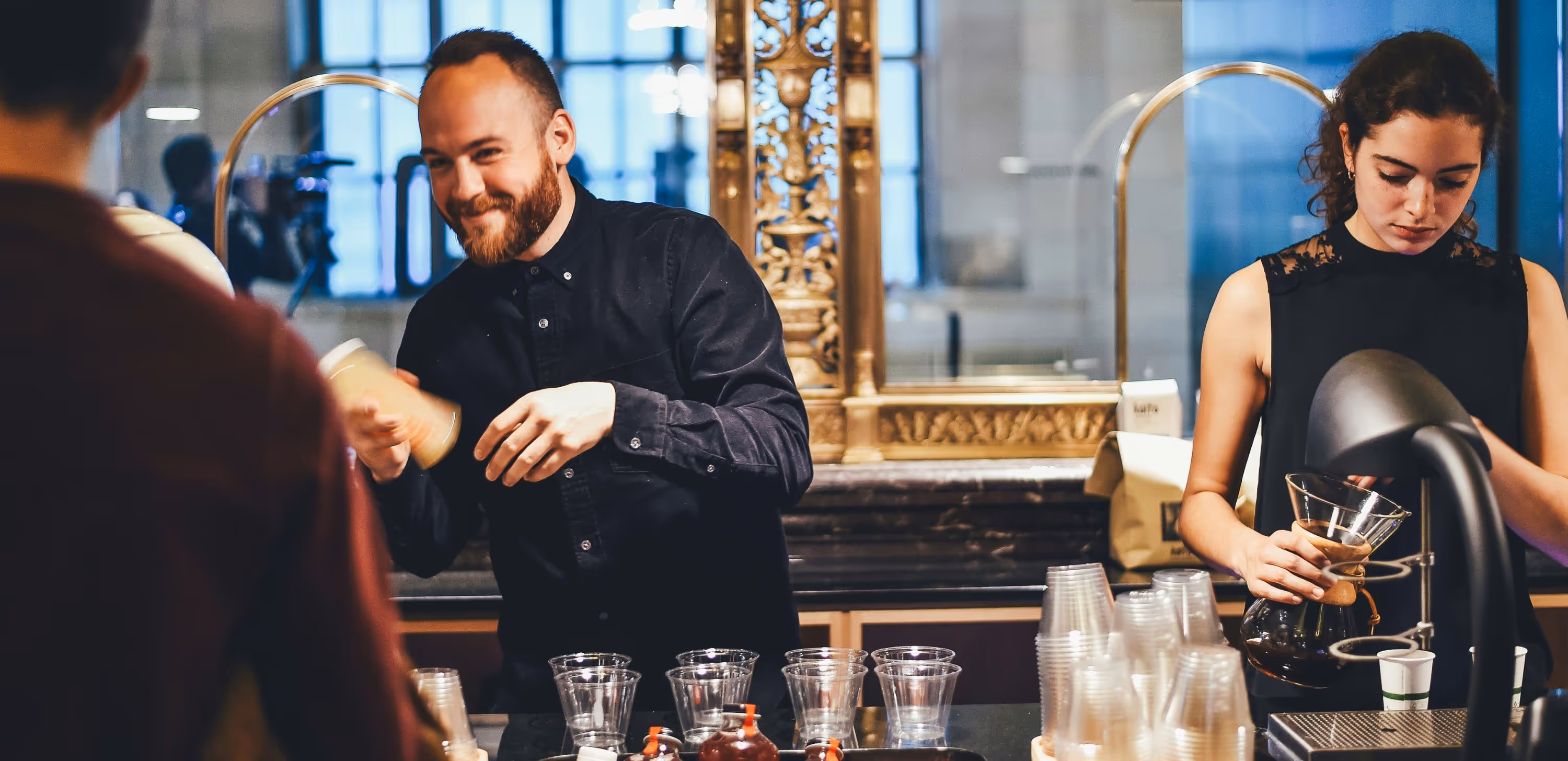 Staff Scheduling and Payroll Tips for Pubs and Restaurants