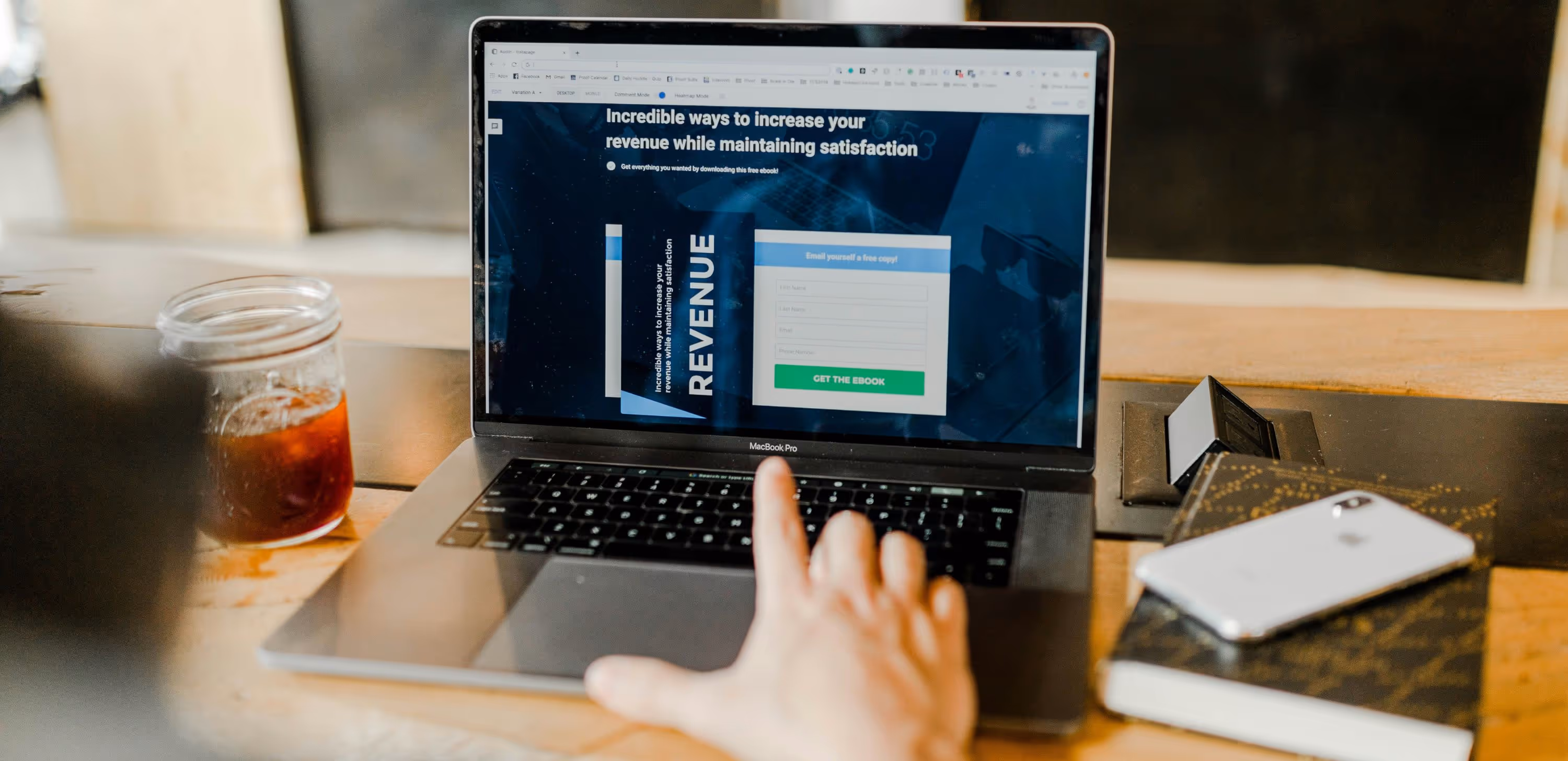 10 Expert Xero Tips for Efficient Bookkeeping