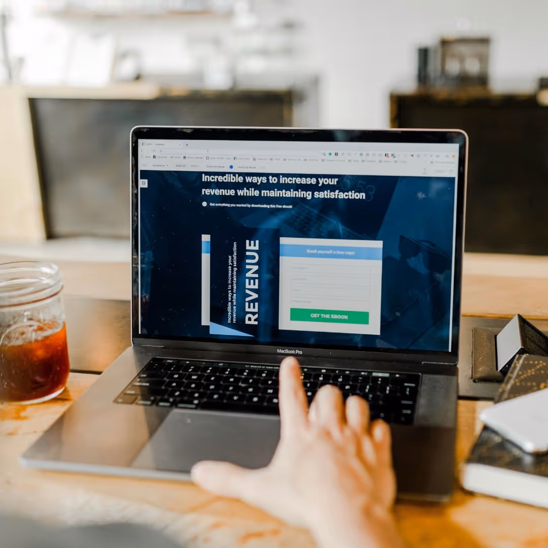 10 Expert Xero Tips for Efficient Bookkeeping