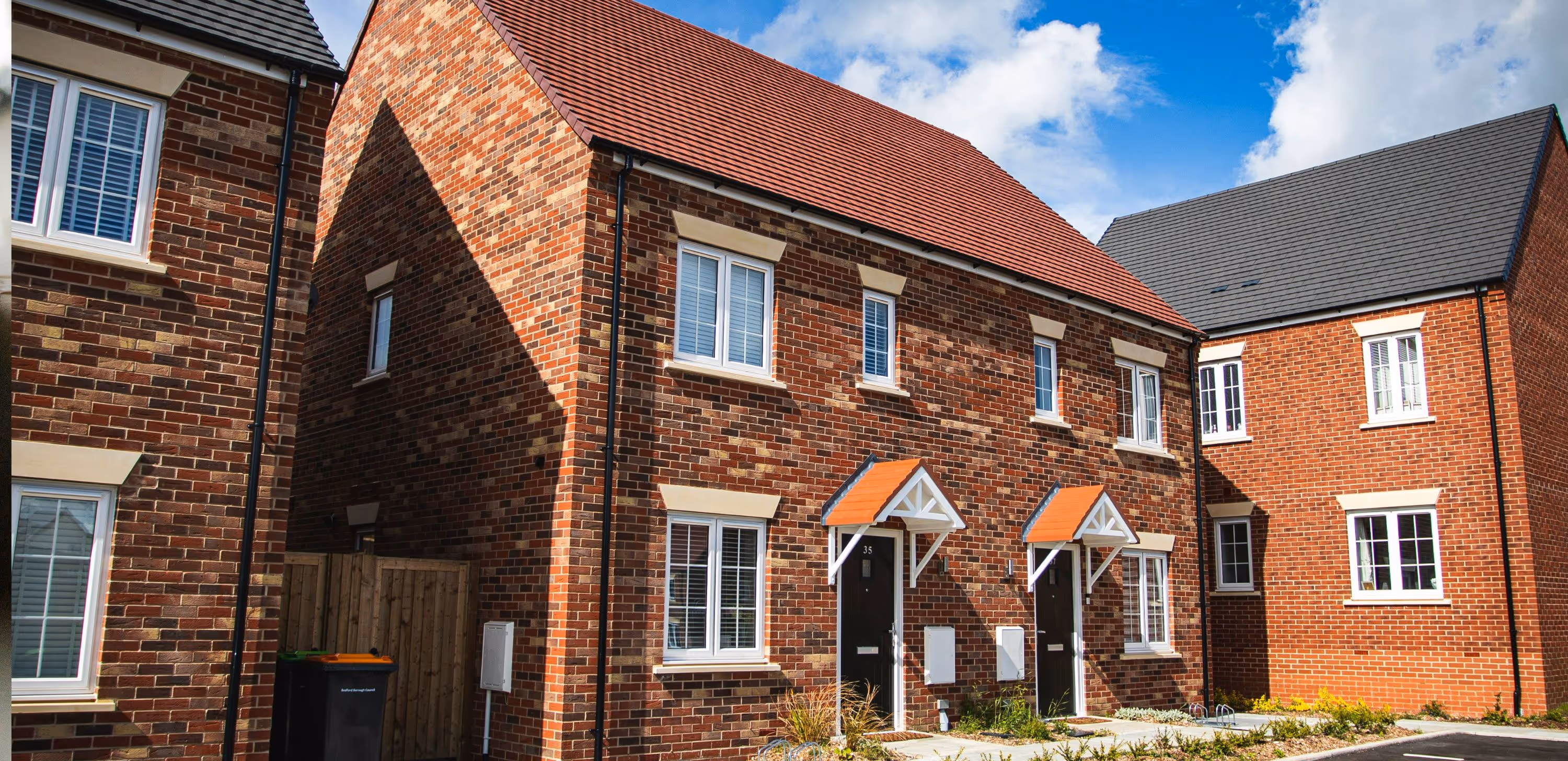New Build VAT Reclaim Services
