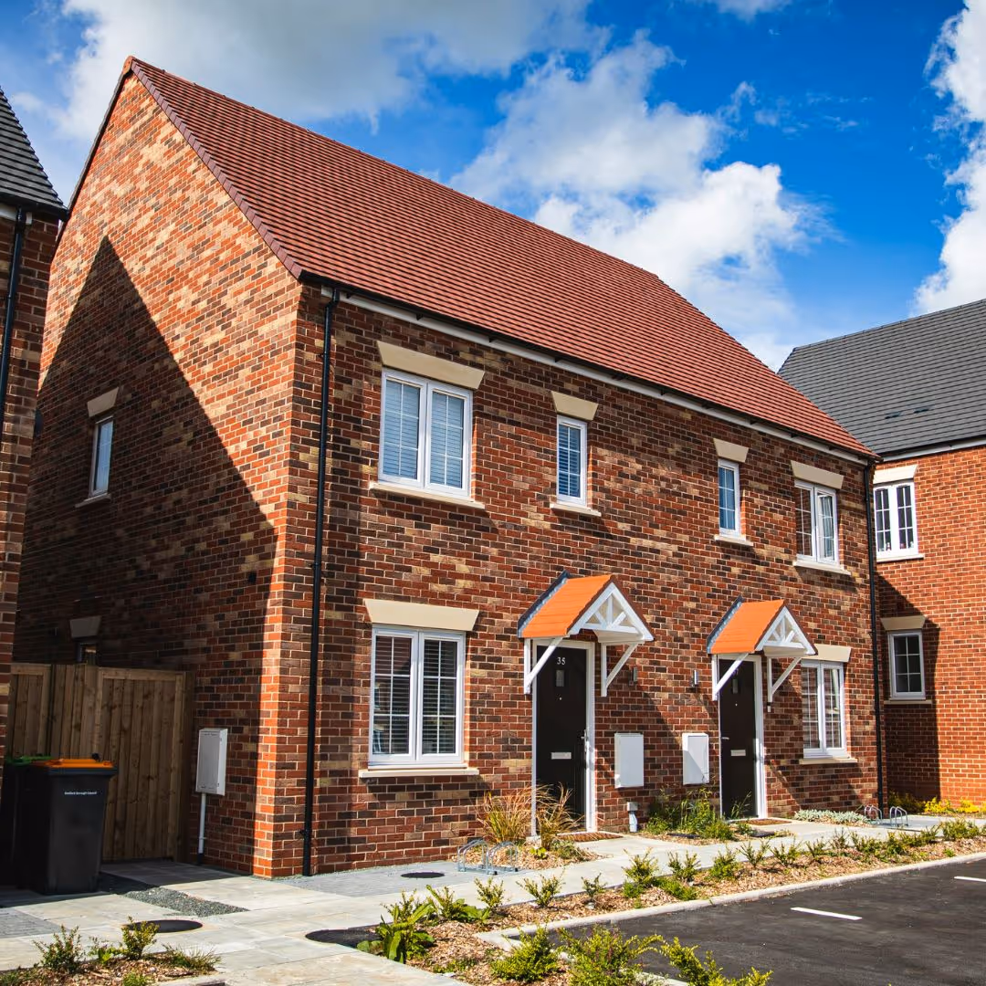 New Build VAT Reclaim Services