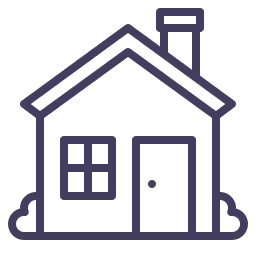New Build VAT Reclaim Services