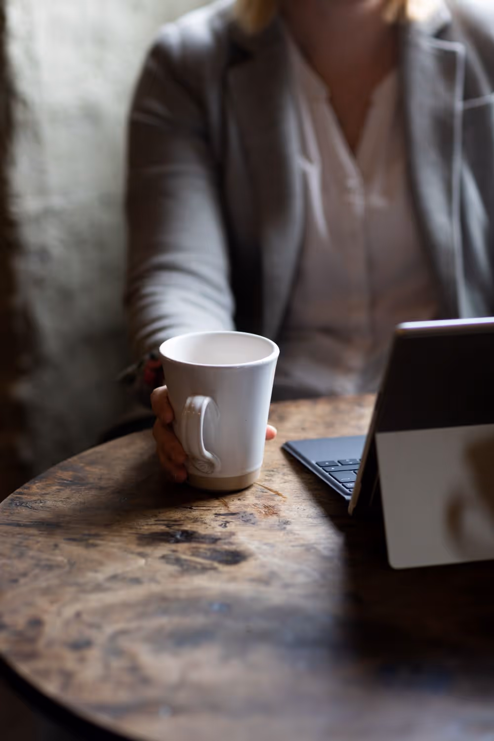 Company Formation & Secretarial Services Cornwall
