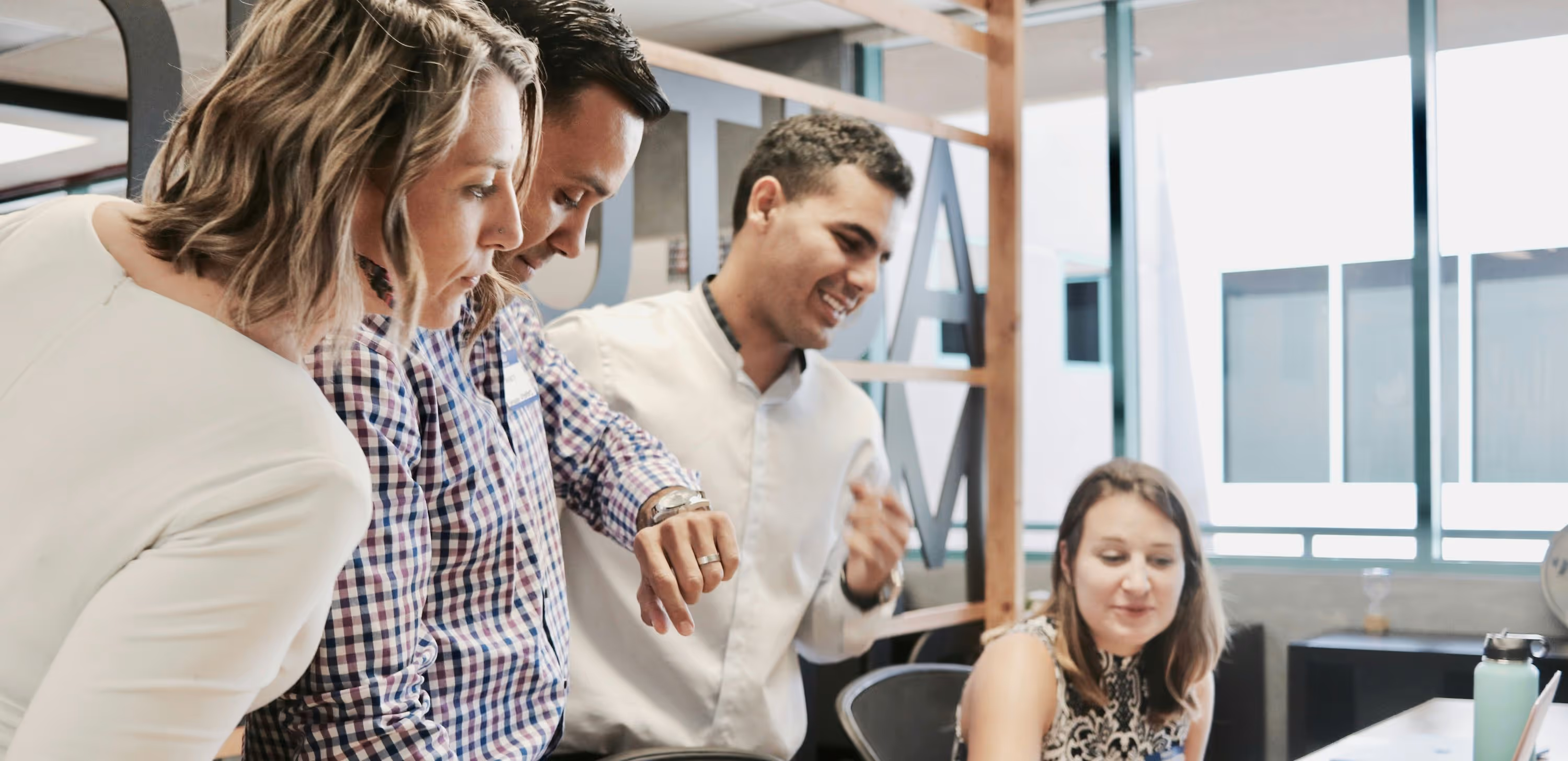 Payrolling Benefits in Kind (BiKs) Changes: What To Do