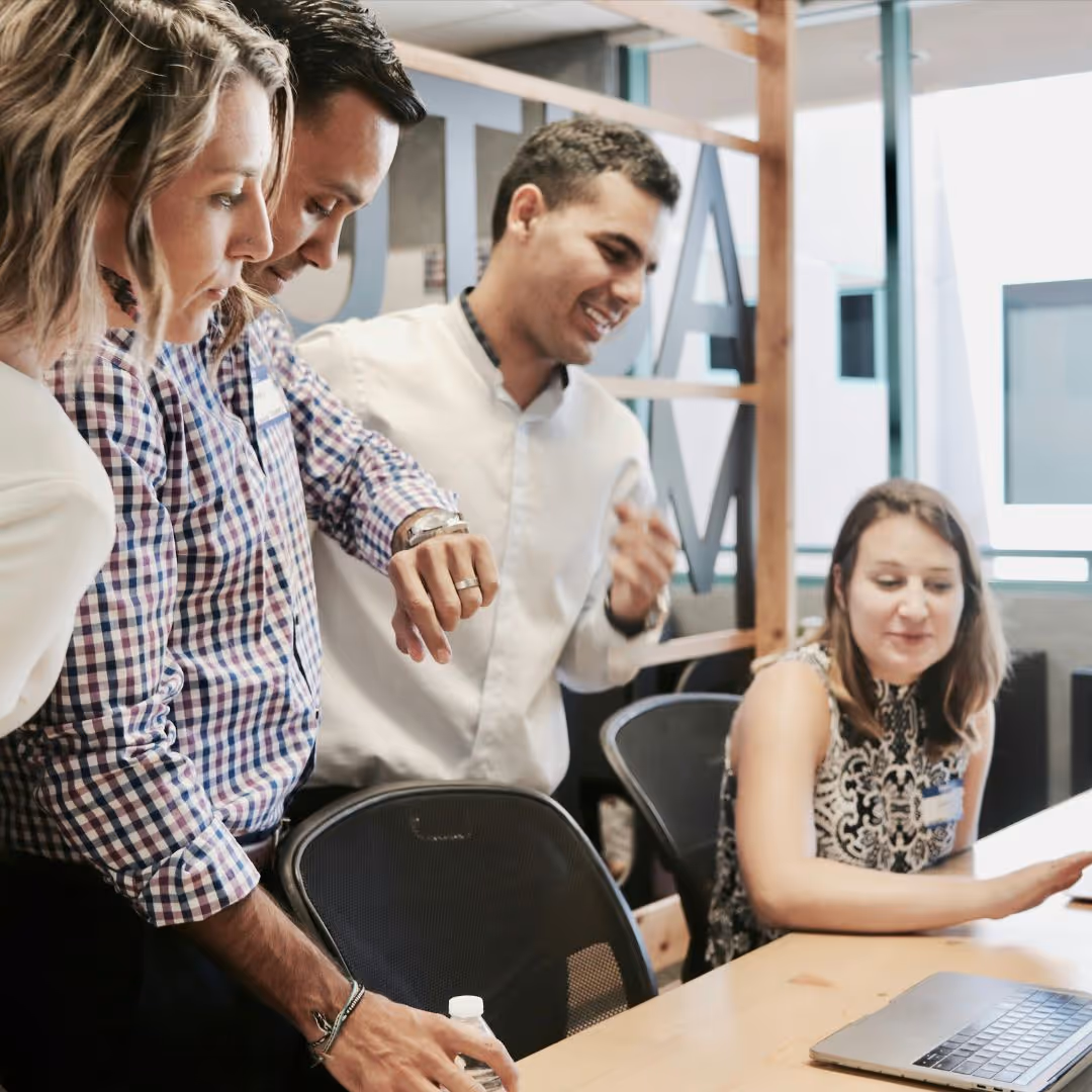 Payrolling Benefits in Kind (BiKs) Changes: What They Mean For You