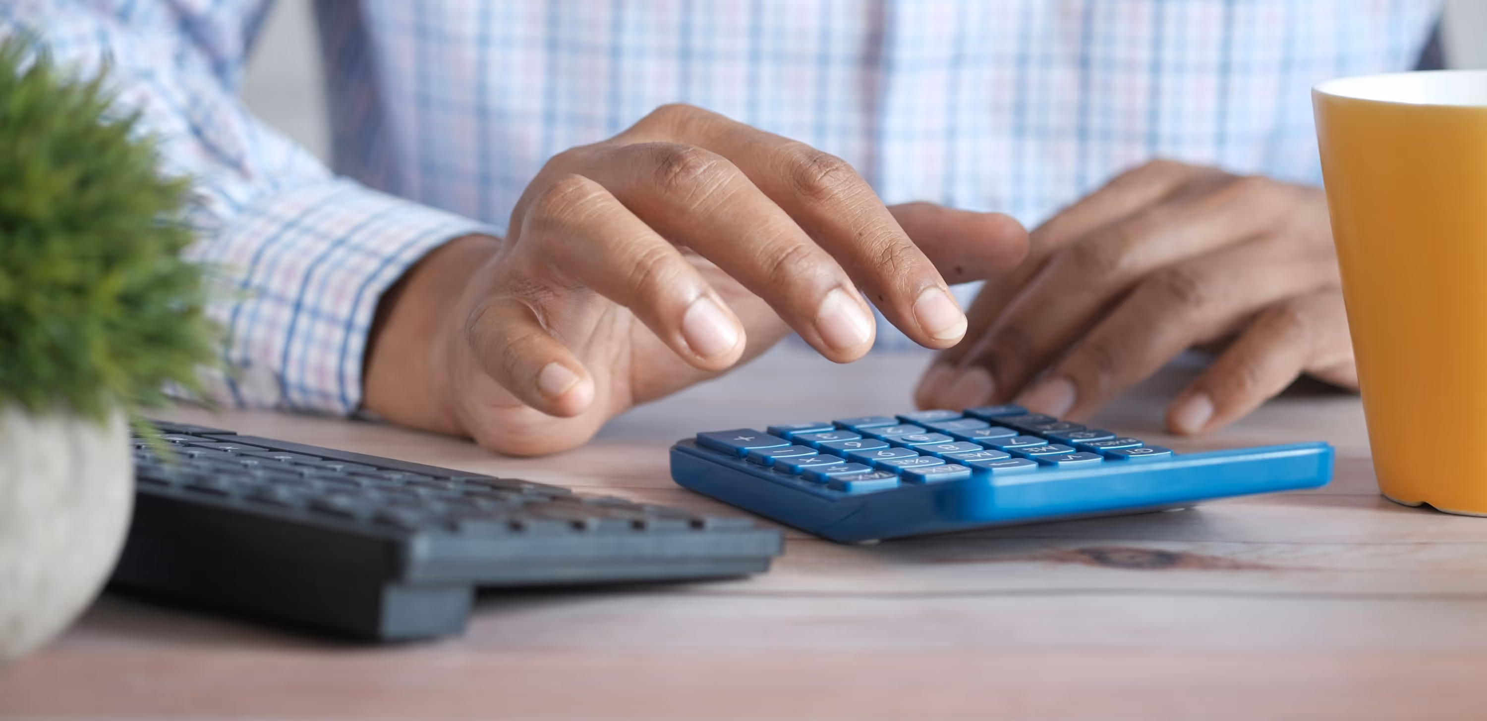 April 2025 Payroll Changes: What UK Employers Need to Know